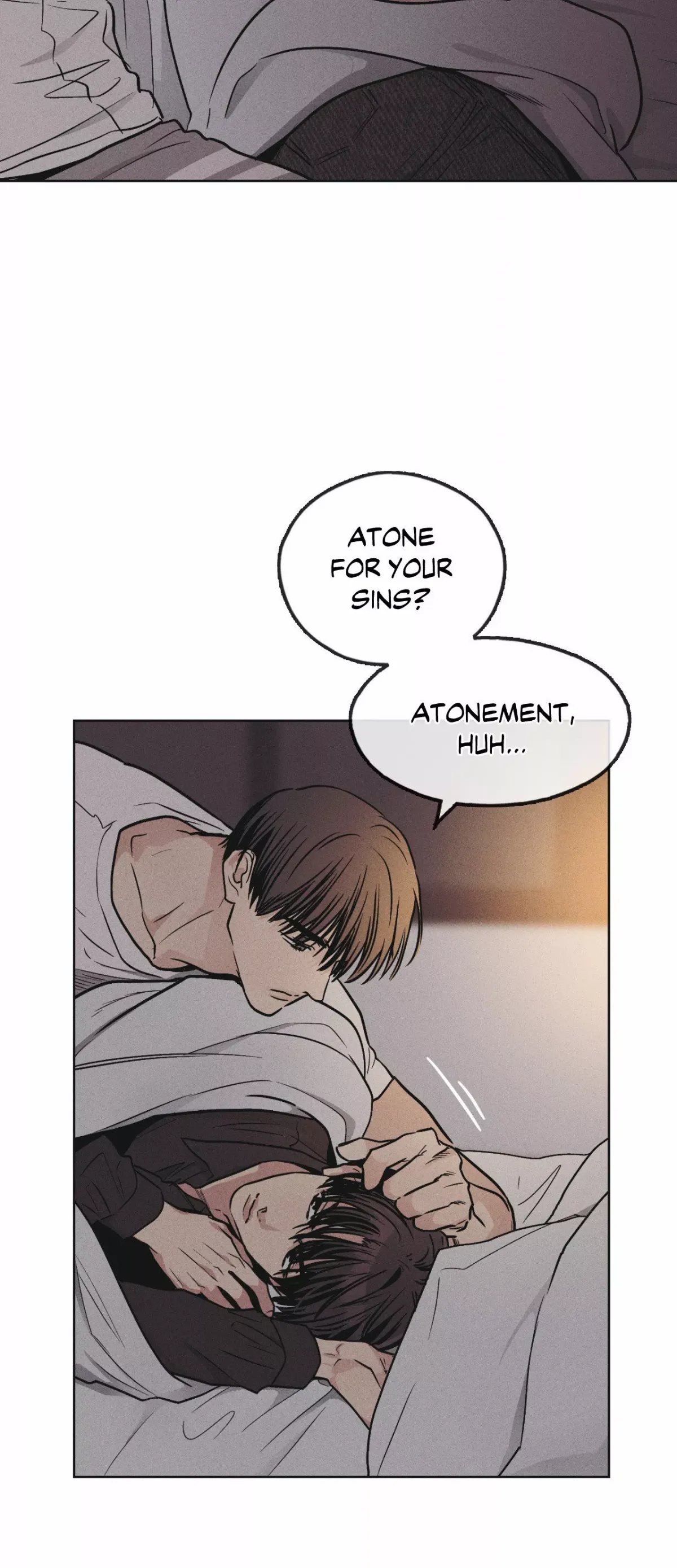 Payback Chapter 52 page 42 - 