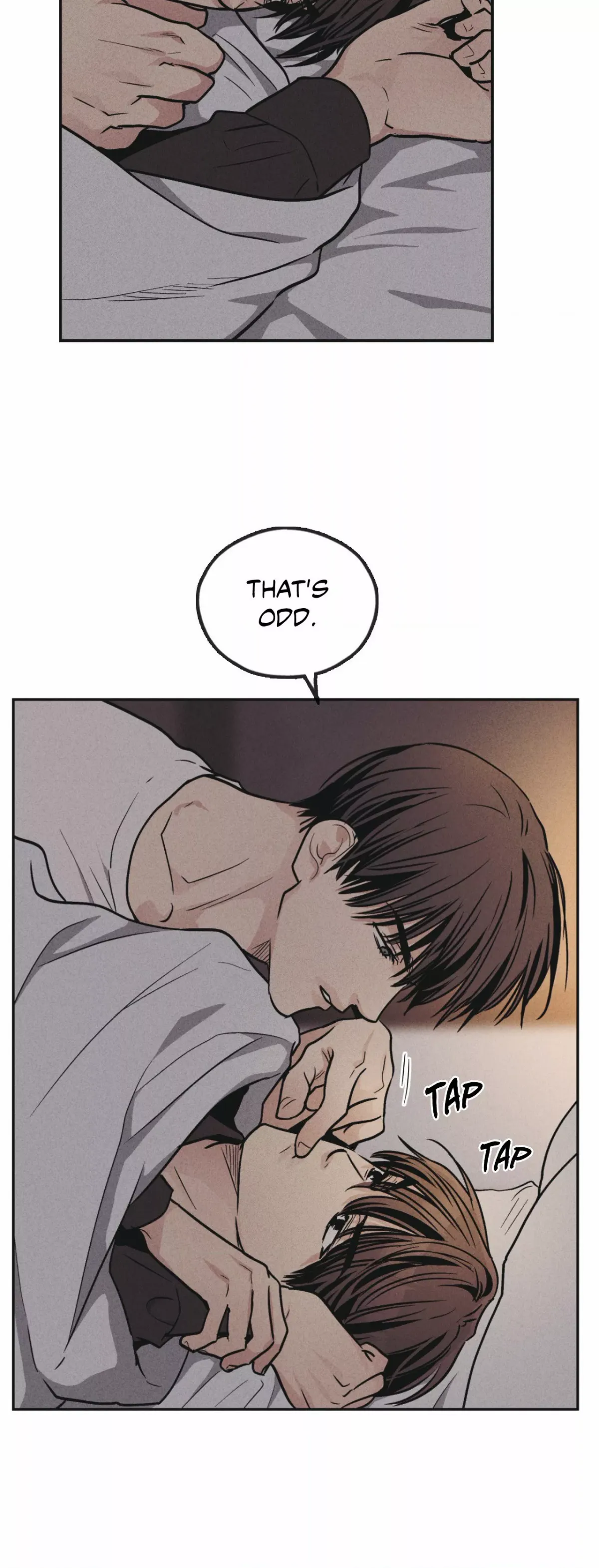 Payback Chapter 52 page 44 - 