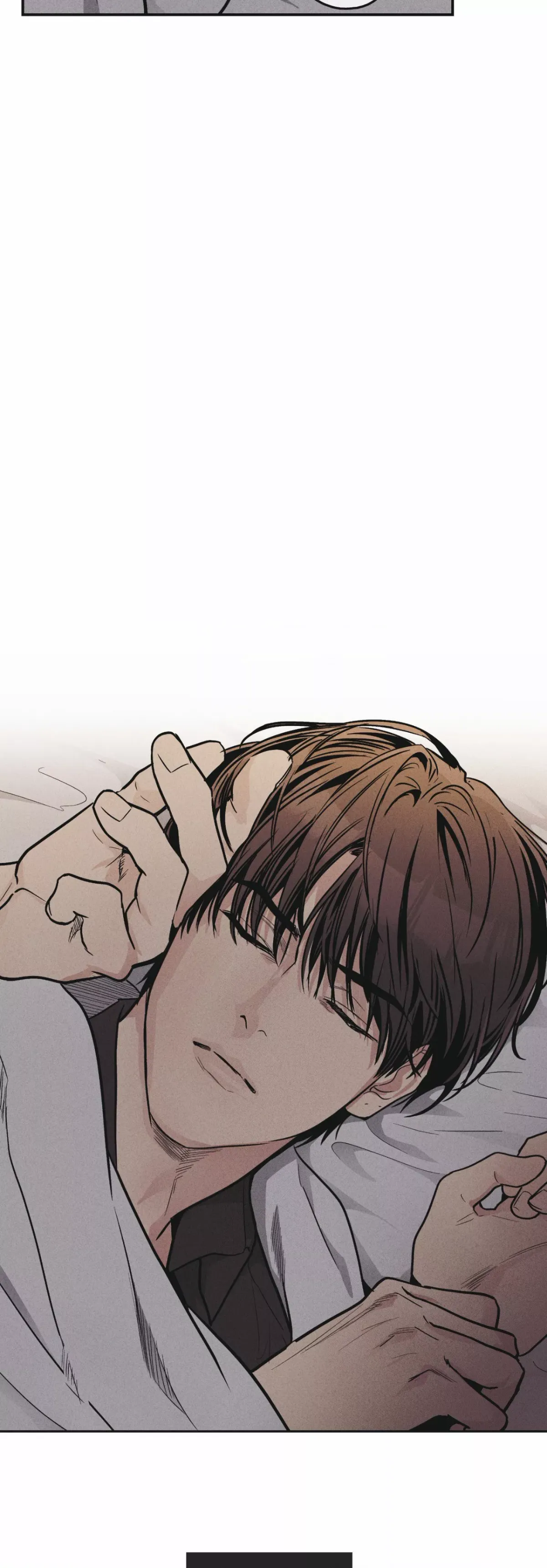 Payback Chapter 52 page 47 - 