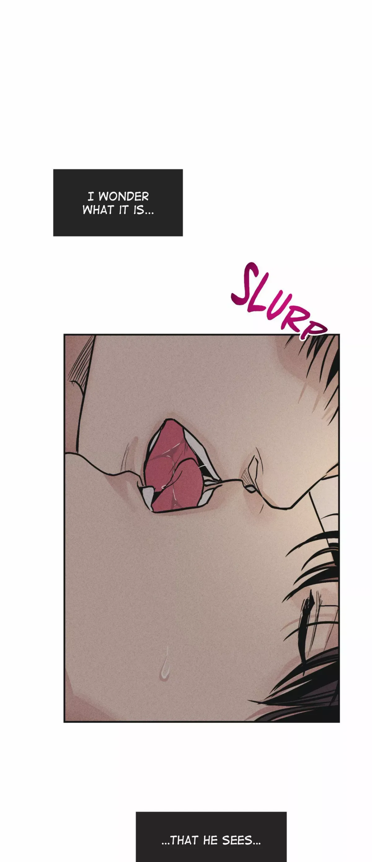 Payback Chapter 52 page 49 - 