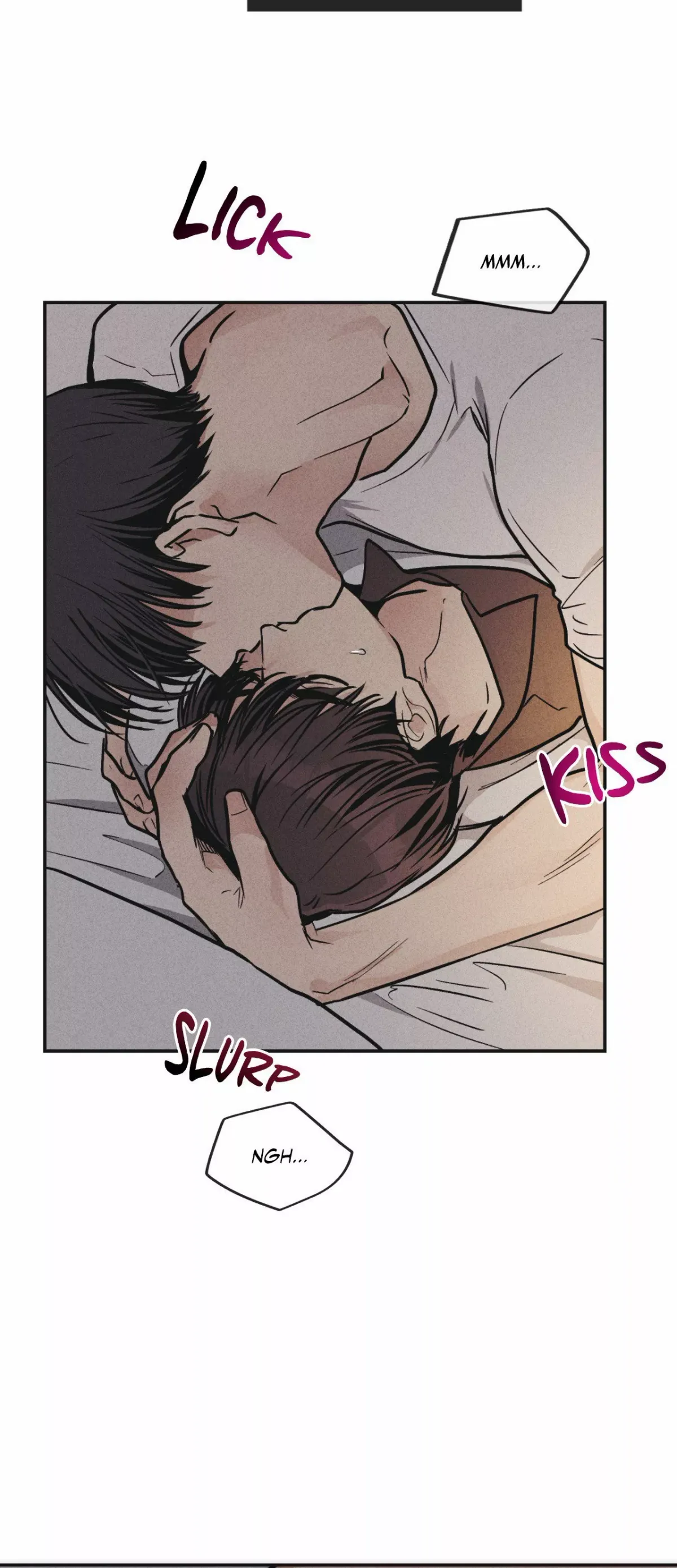 Payback Chapter 52 page 50 - 