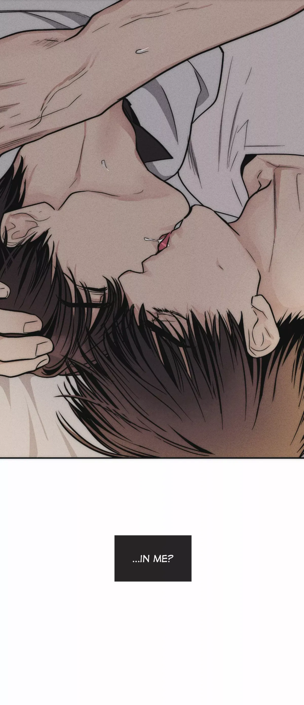 Payback Chapter 52 page 51 - 