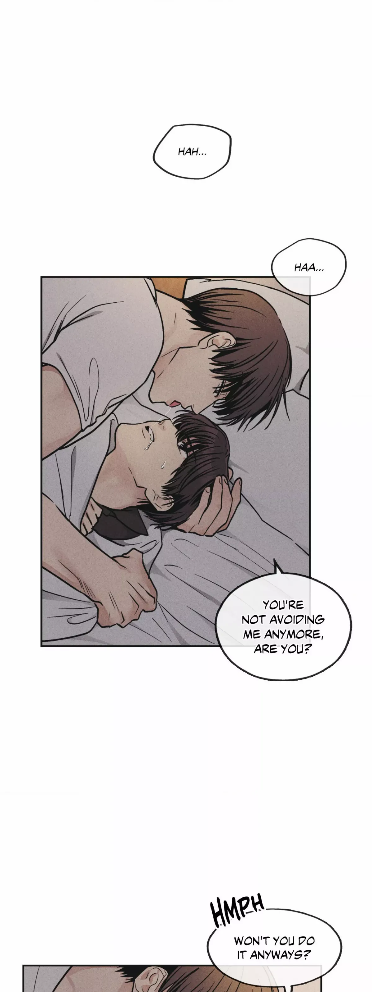 Payback Chapter 52 page 52 - 