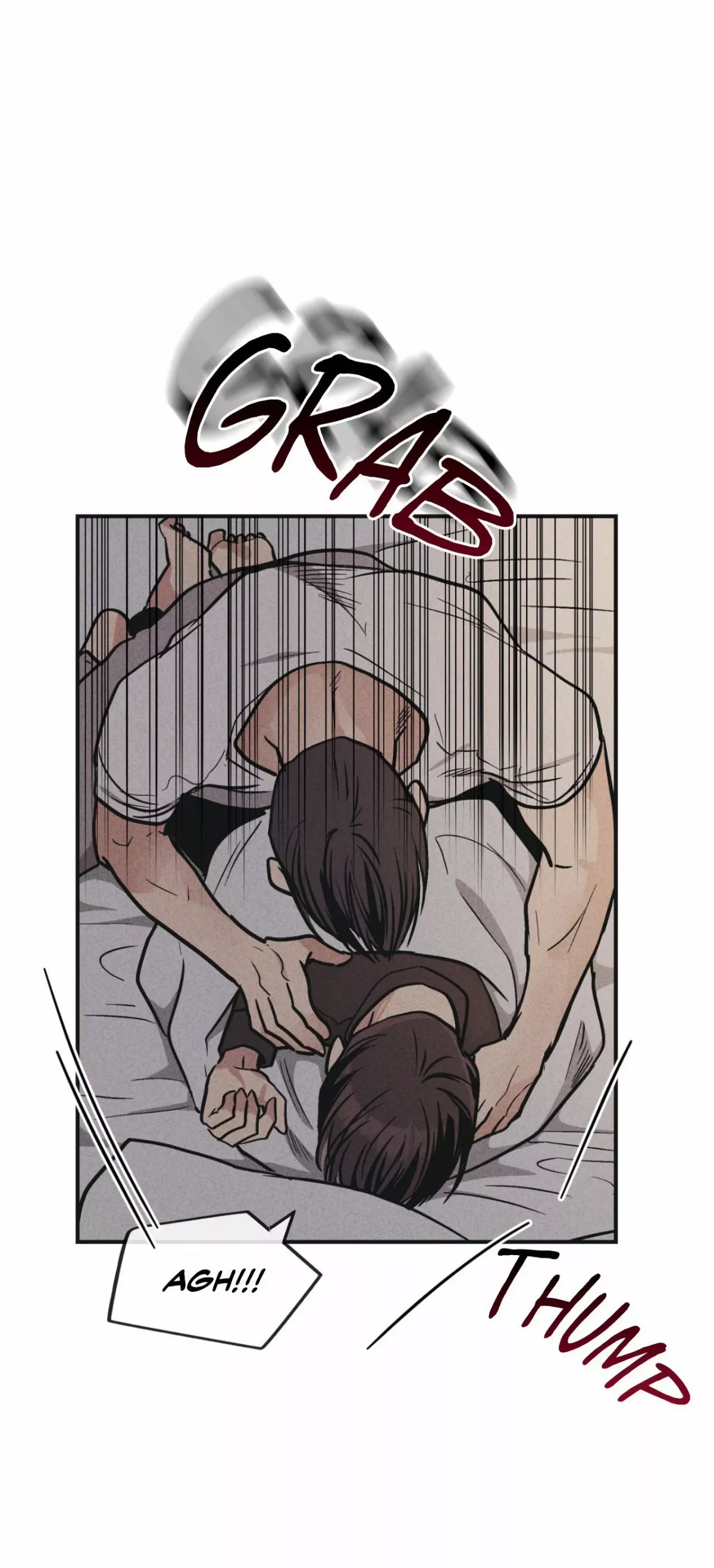 Payback Chapter 52 page 55 - 