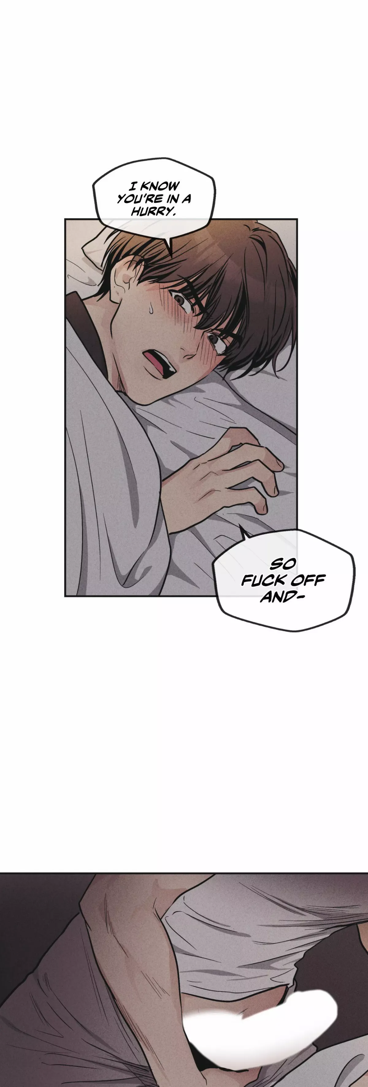 Payback Chapter 52 page 58 - 