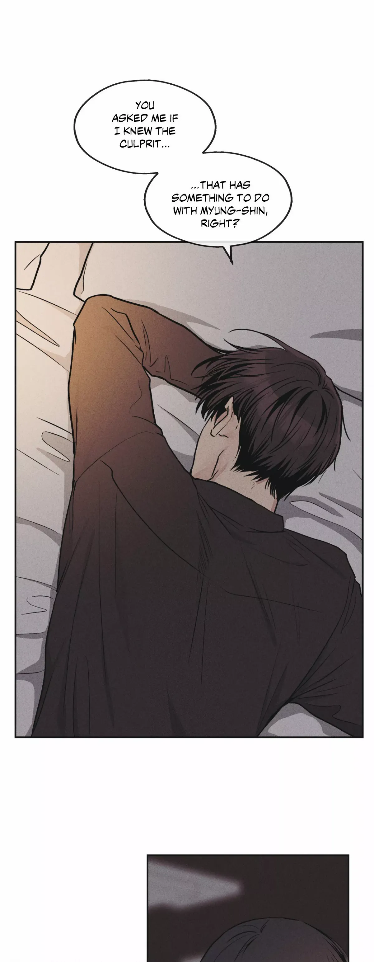 Payback Chapter 52 page 7 - 