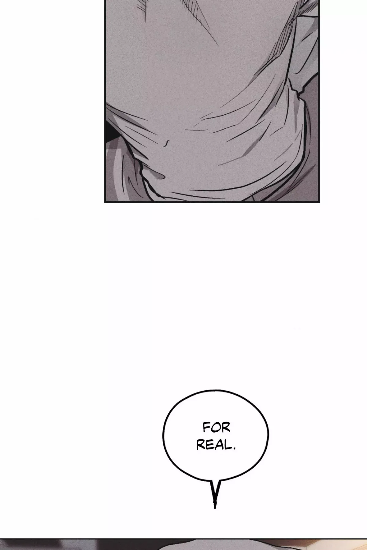 Payback Chapter 53 page 2 - 