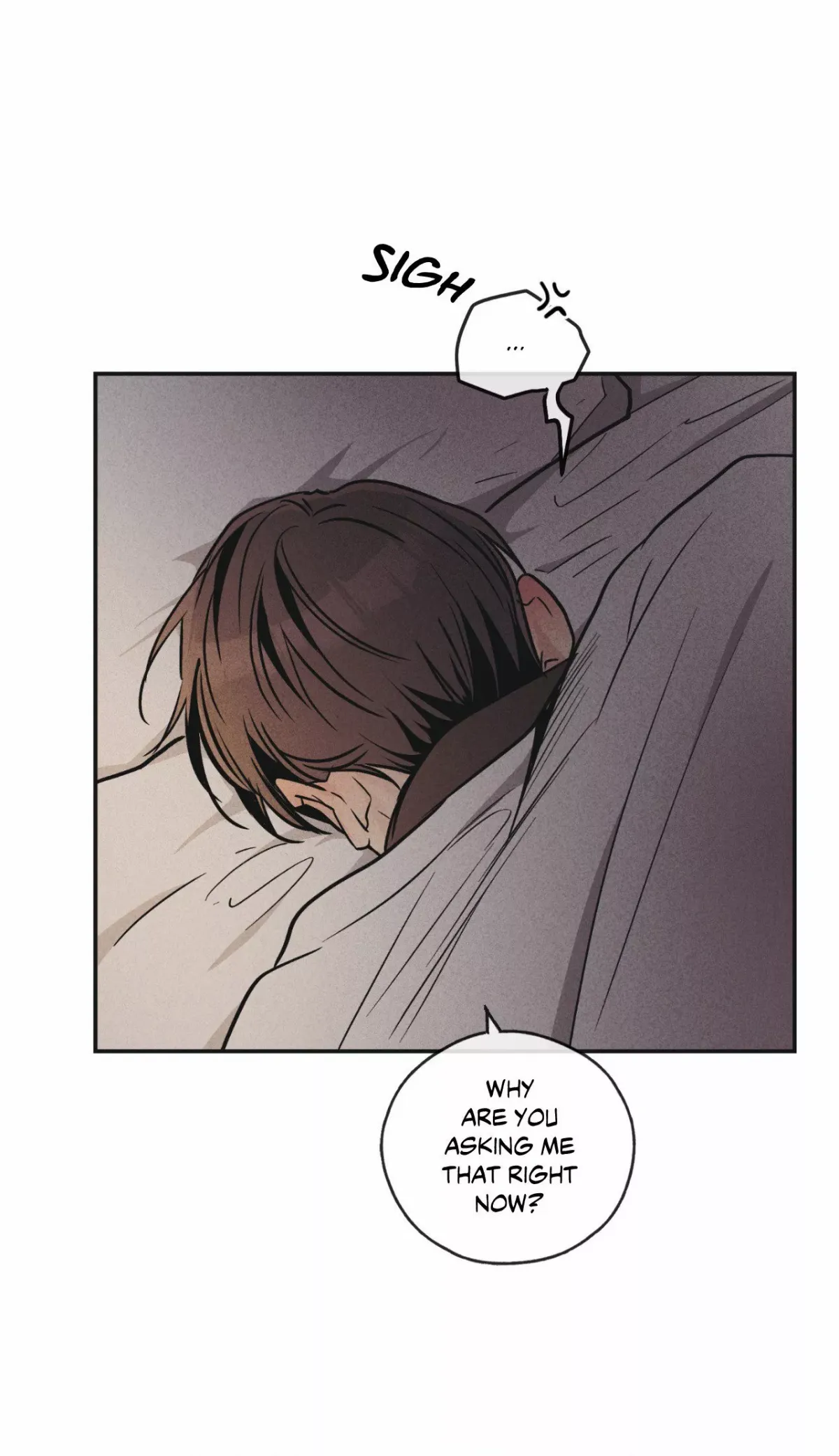 Payback Chapter 53 page 13 - 