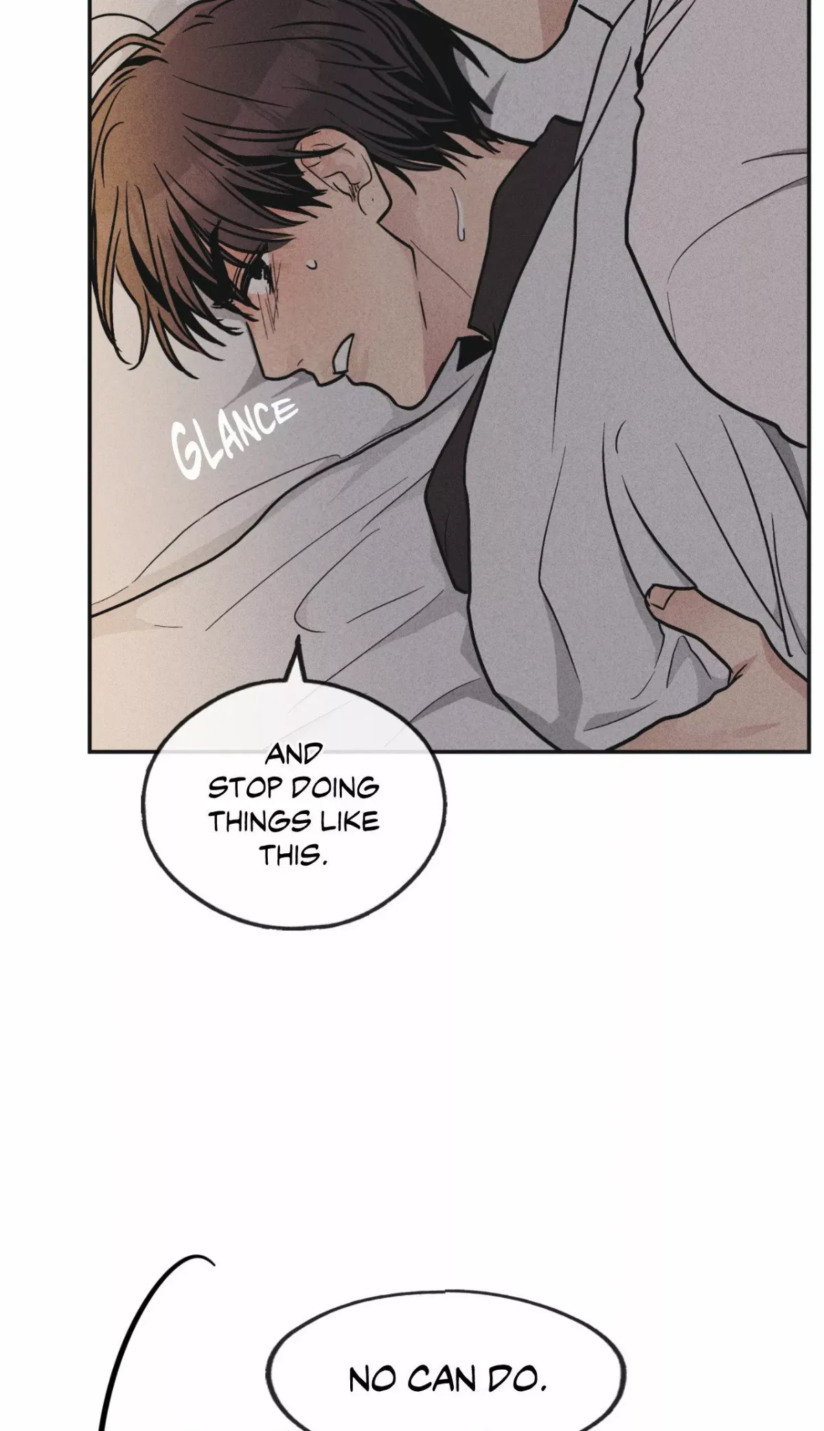 Payback Chapter 53 page 15 - 