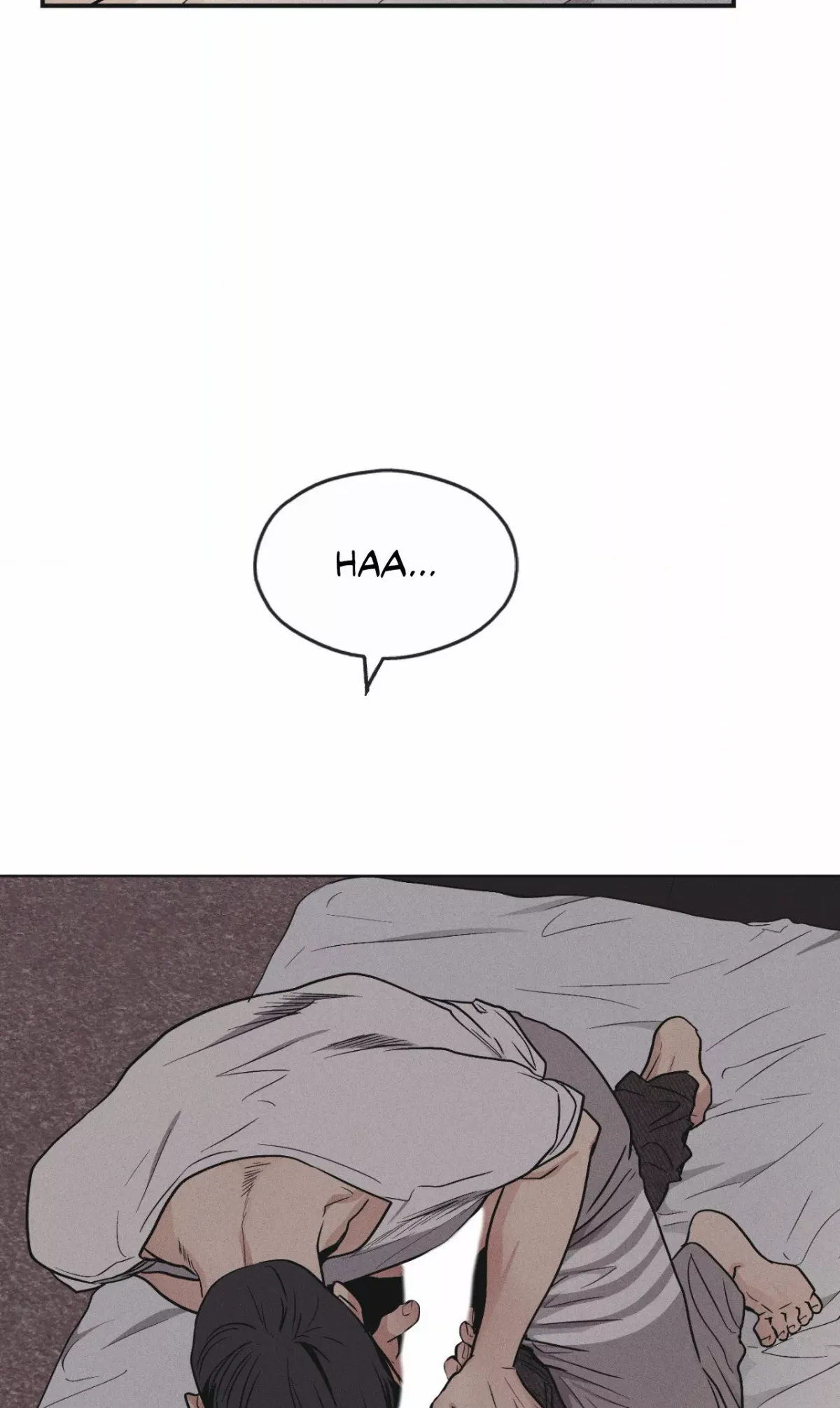 Payback Chapter 53 page 19 - 