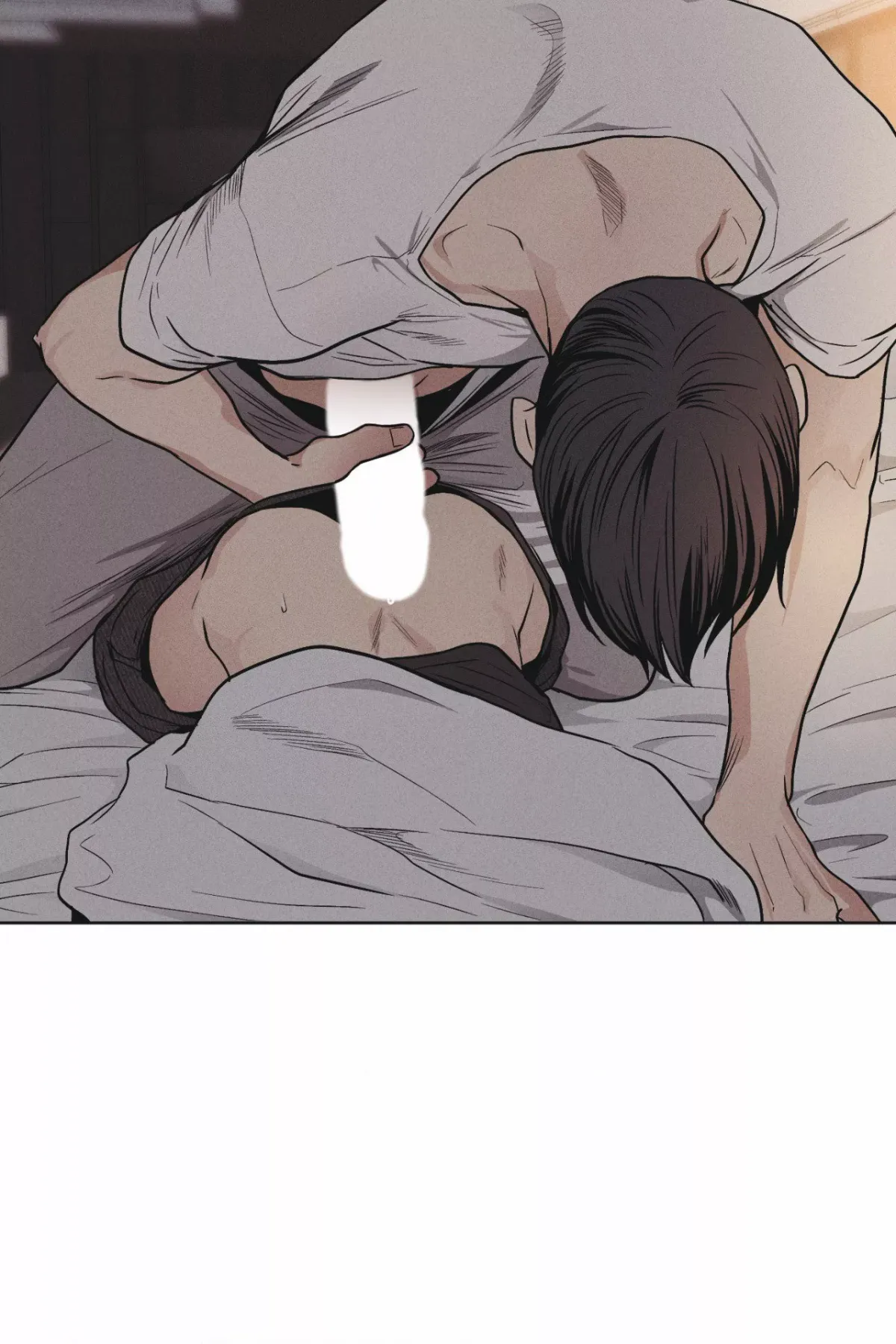 Payback Chapter 53 page 3 - 