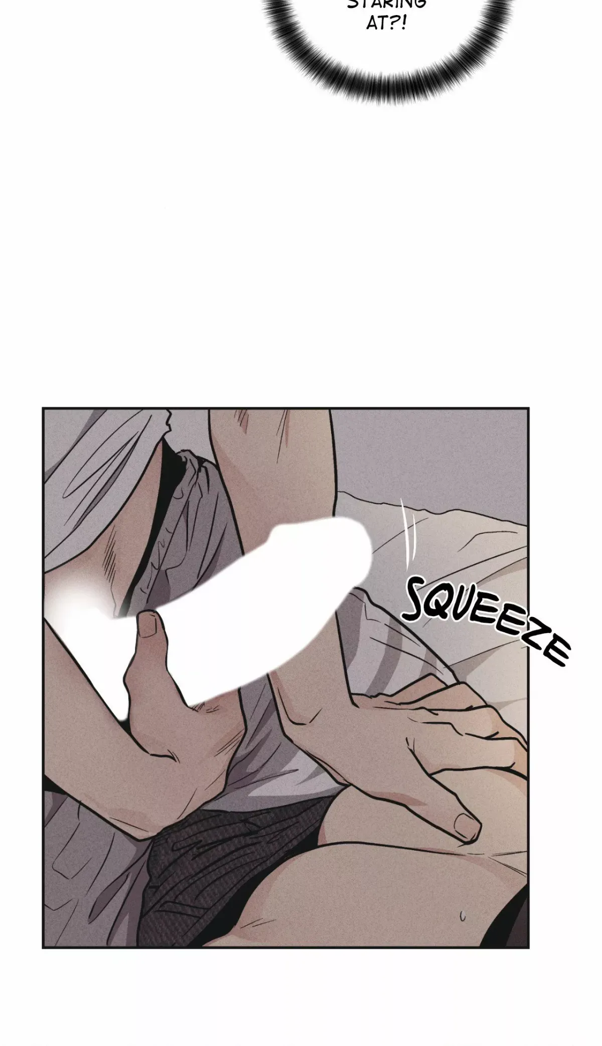 Payback Chapter 53 page 24 - 