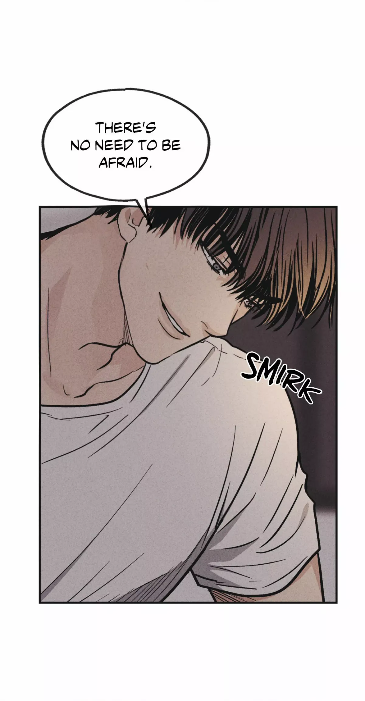 Payback Chapter 53 page 25 - 