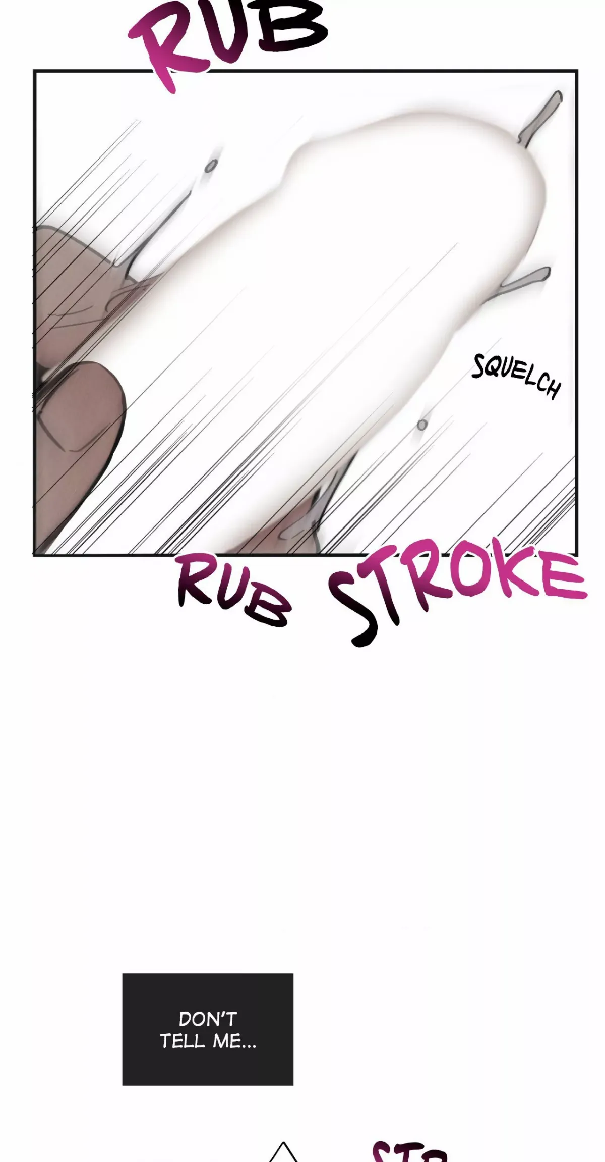 Payback Chapter 53 page 27 - 