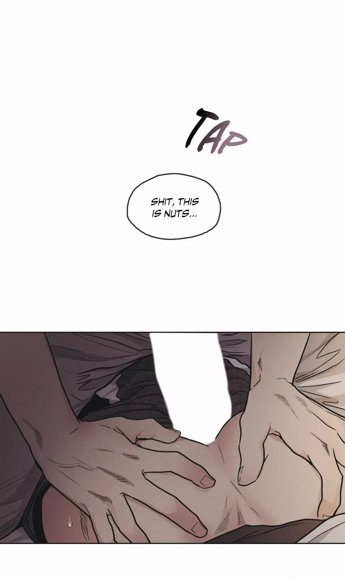 Payback Chapter 53 page 29 - 