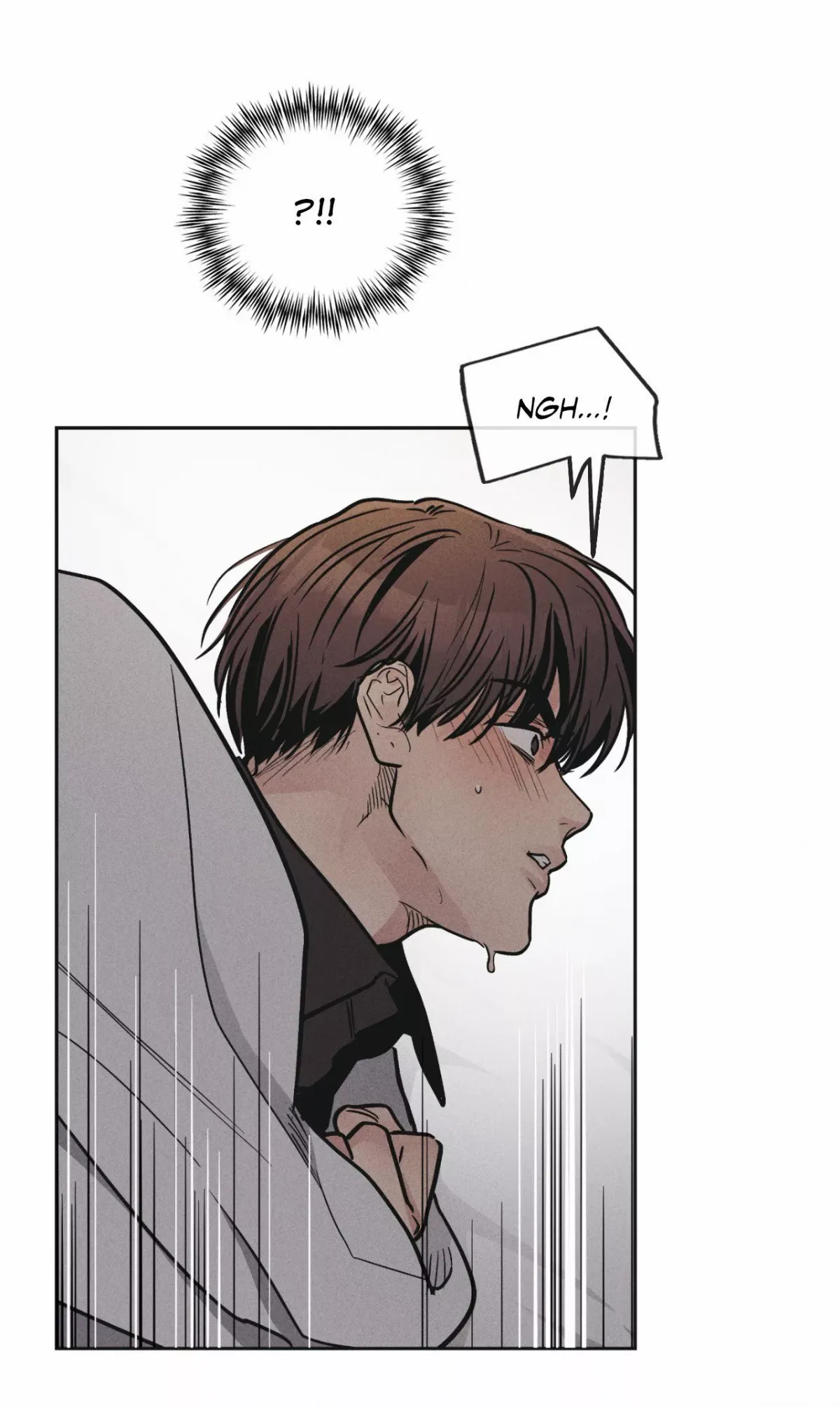 Payback Chapter 53 page 30 - 