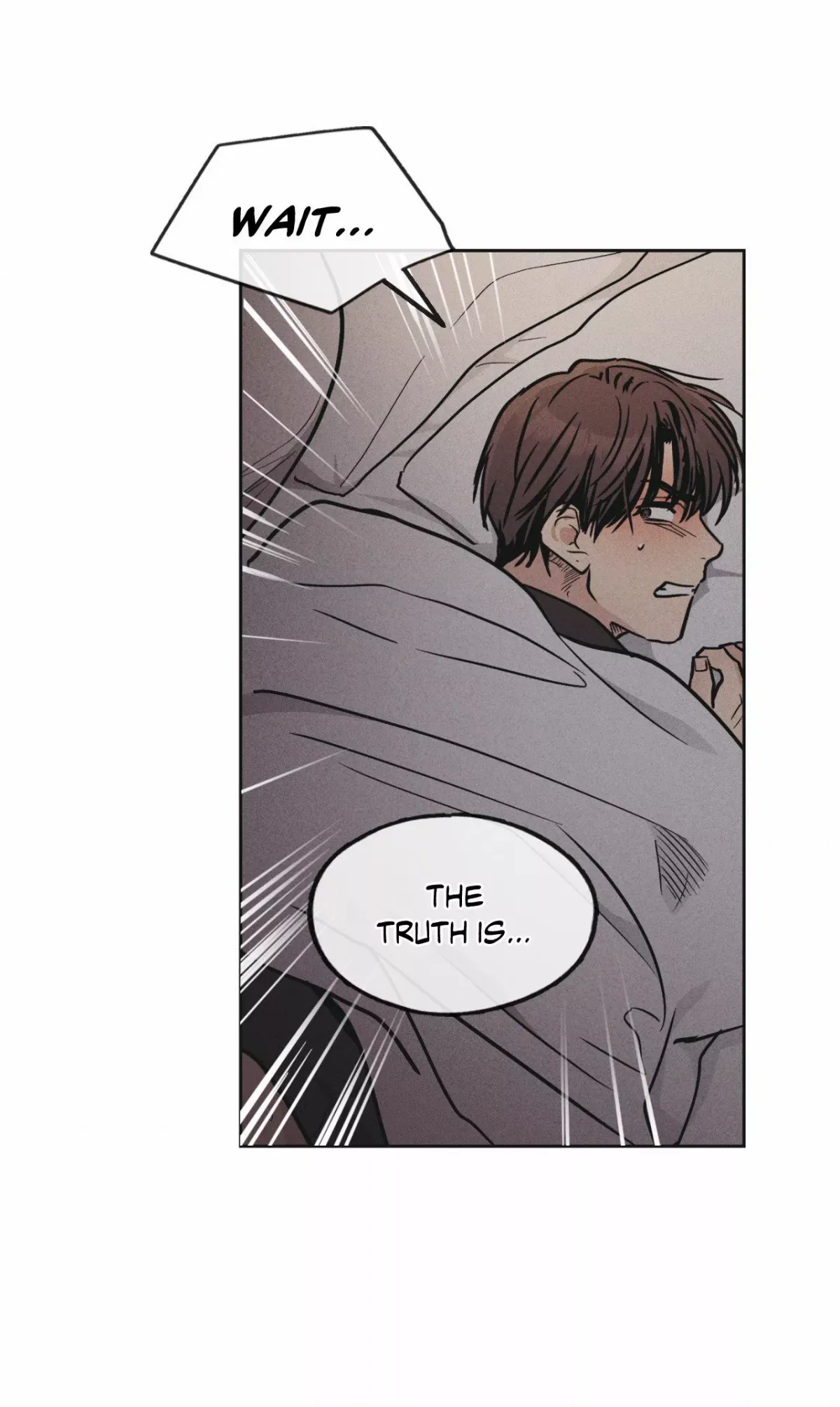Payback Chapter 53 page 31 - 