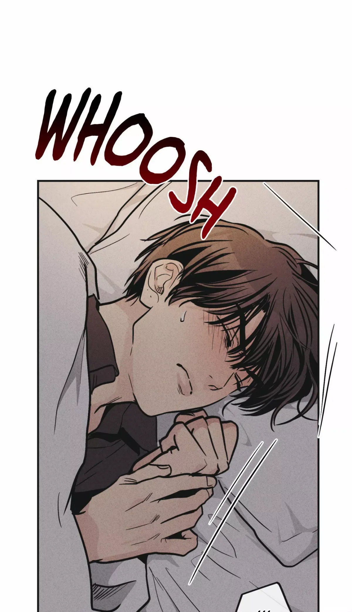Payback Chapter 53 page 37 - 