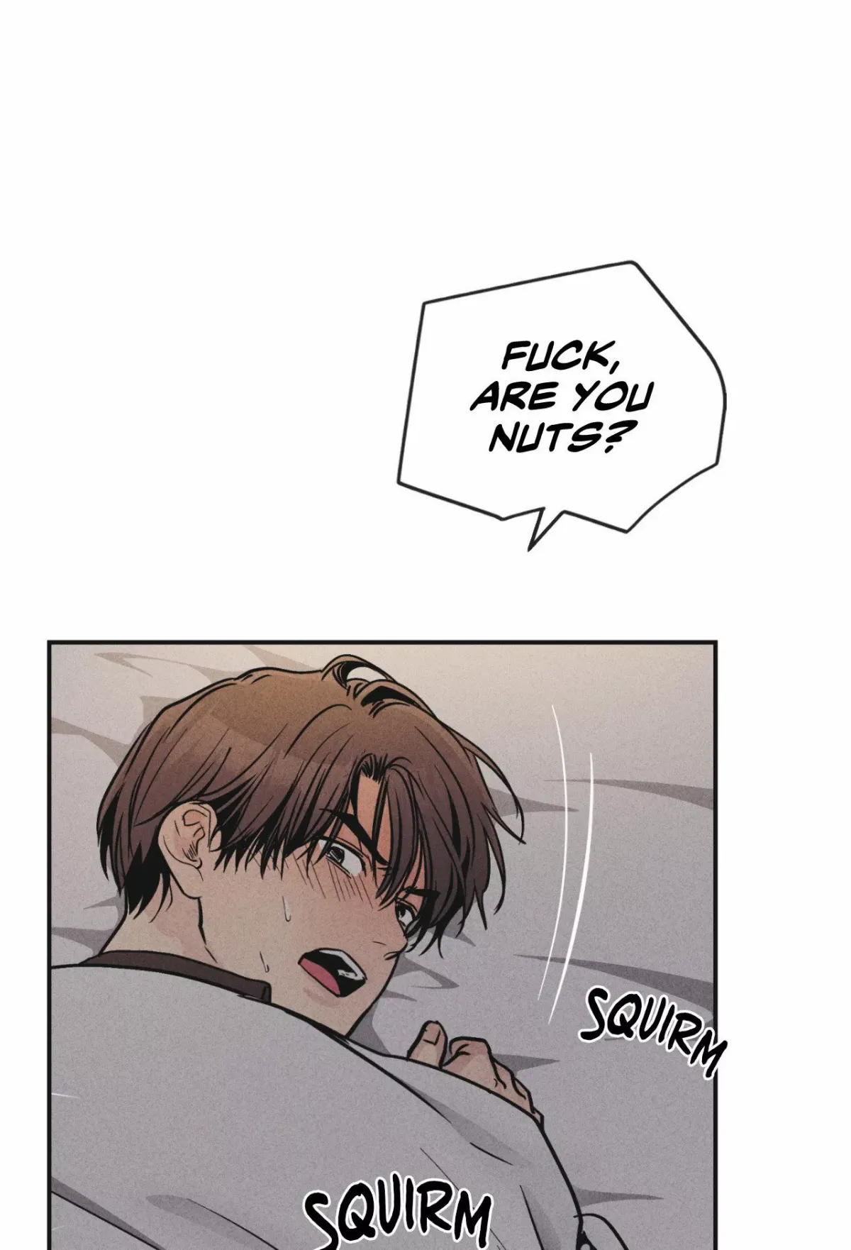 Payback Chapter 53 page 5 - 