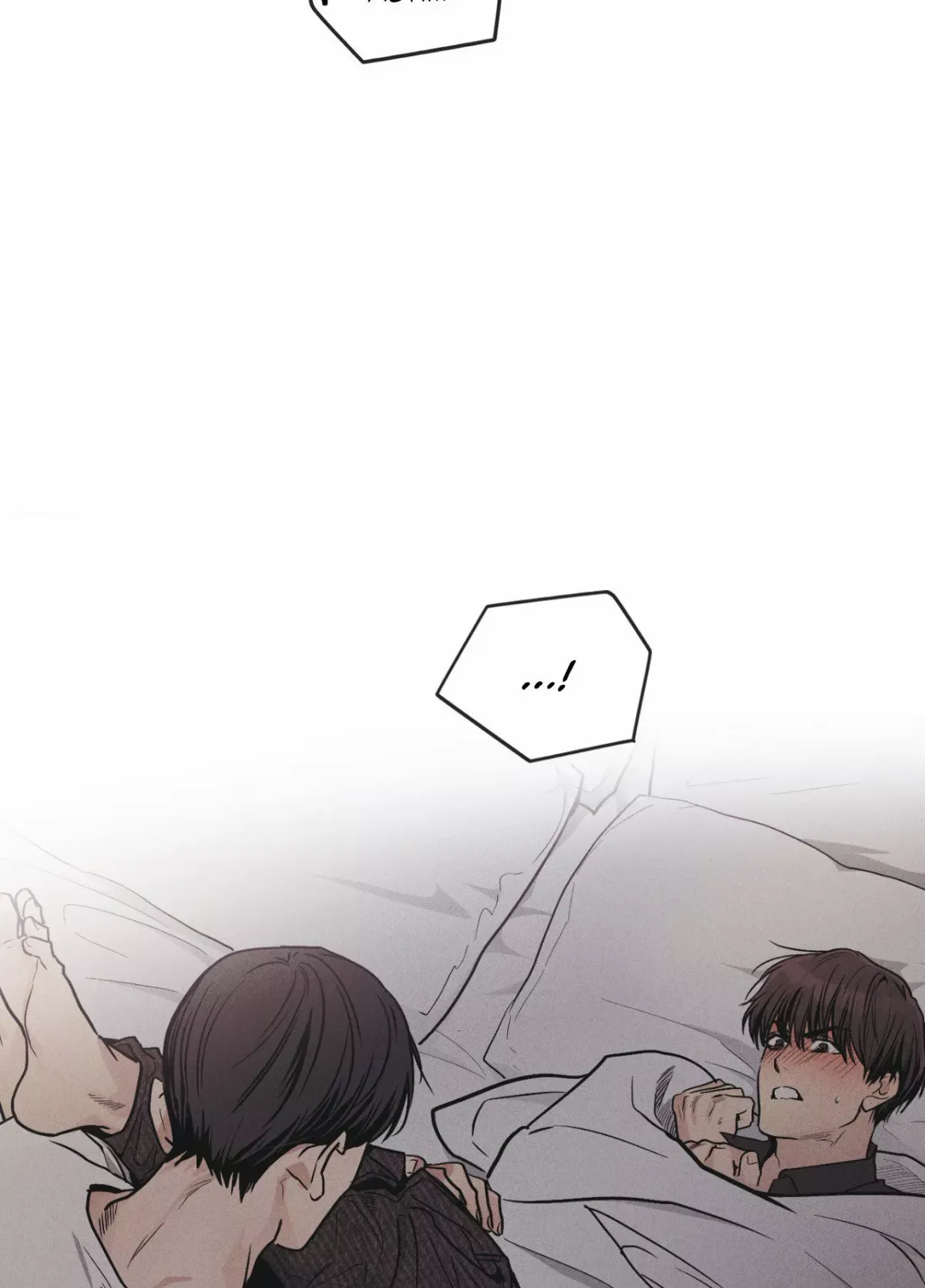 Payback Chapter 53 page 42 - 