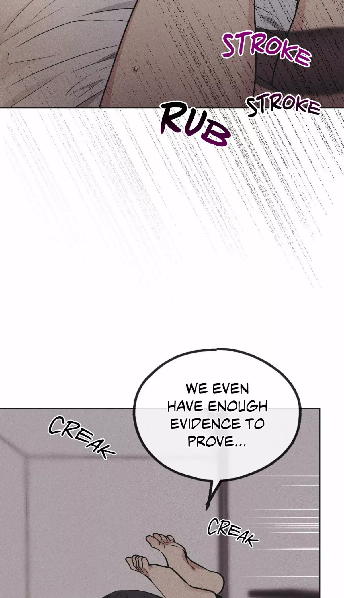 Payback Chapter 53 page 47 - 