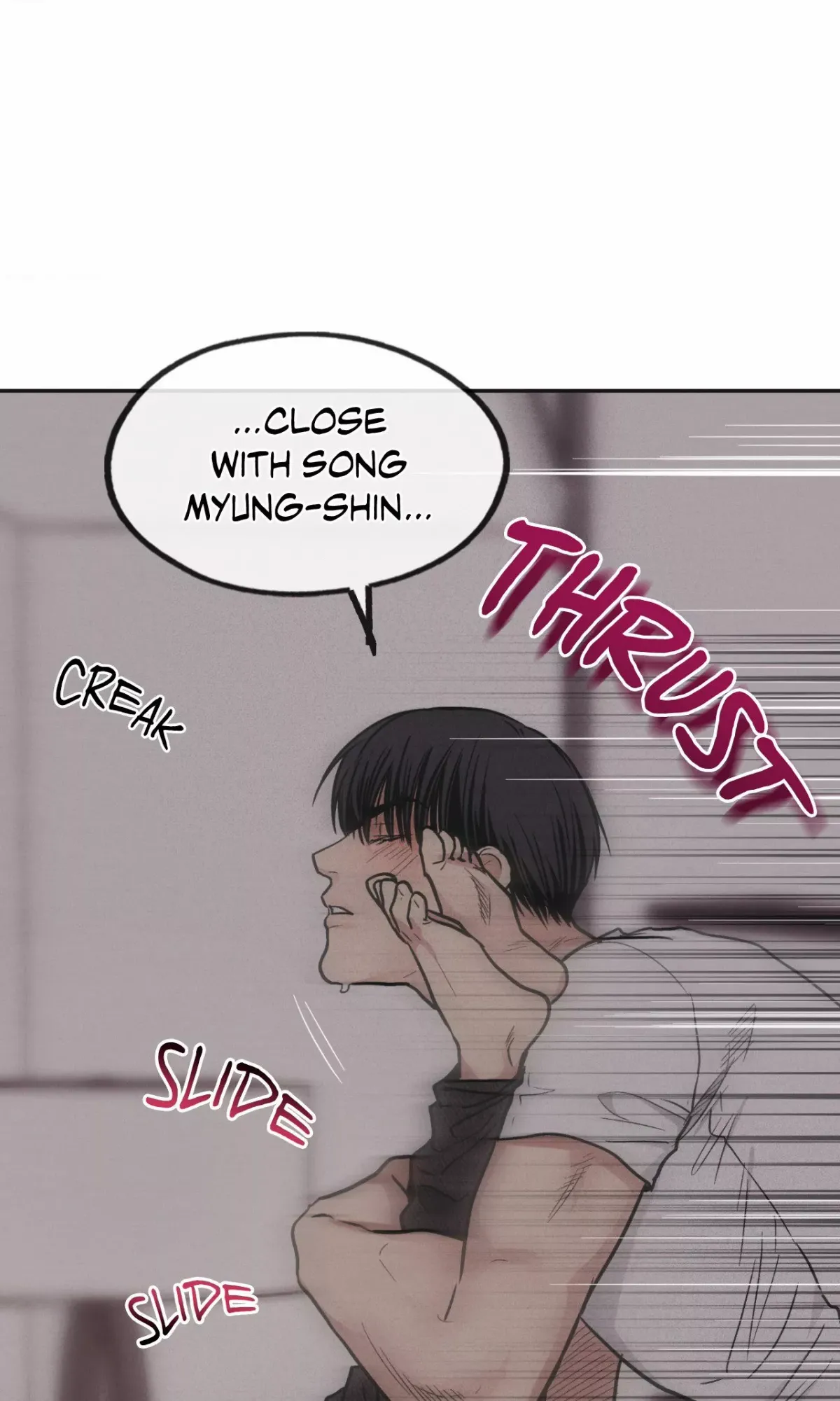 Payback Chapter 53 page 49 - 