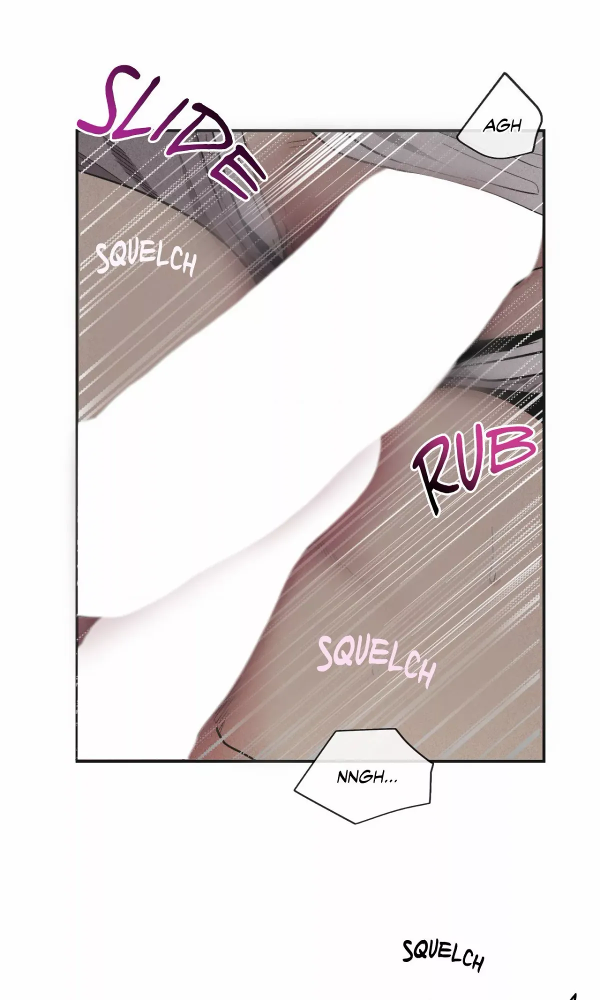 Payback Chapter 53 page 51 - 