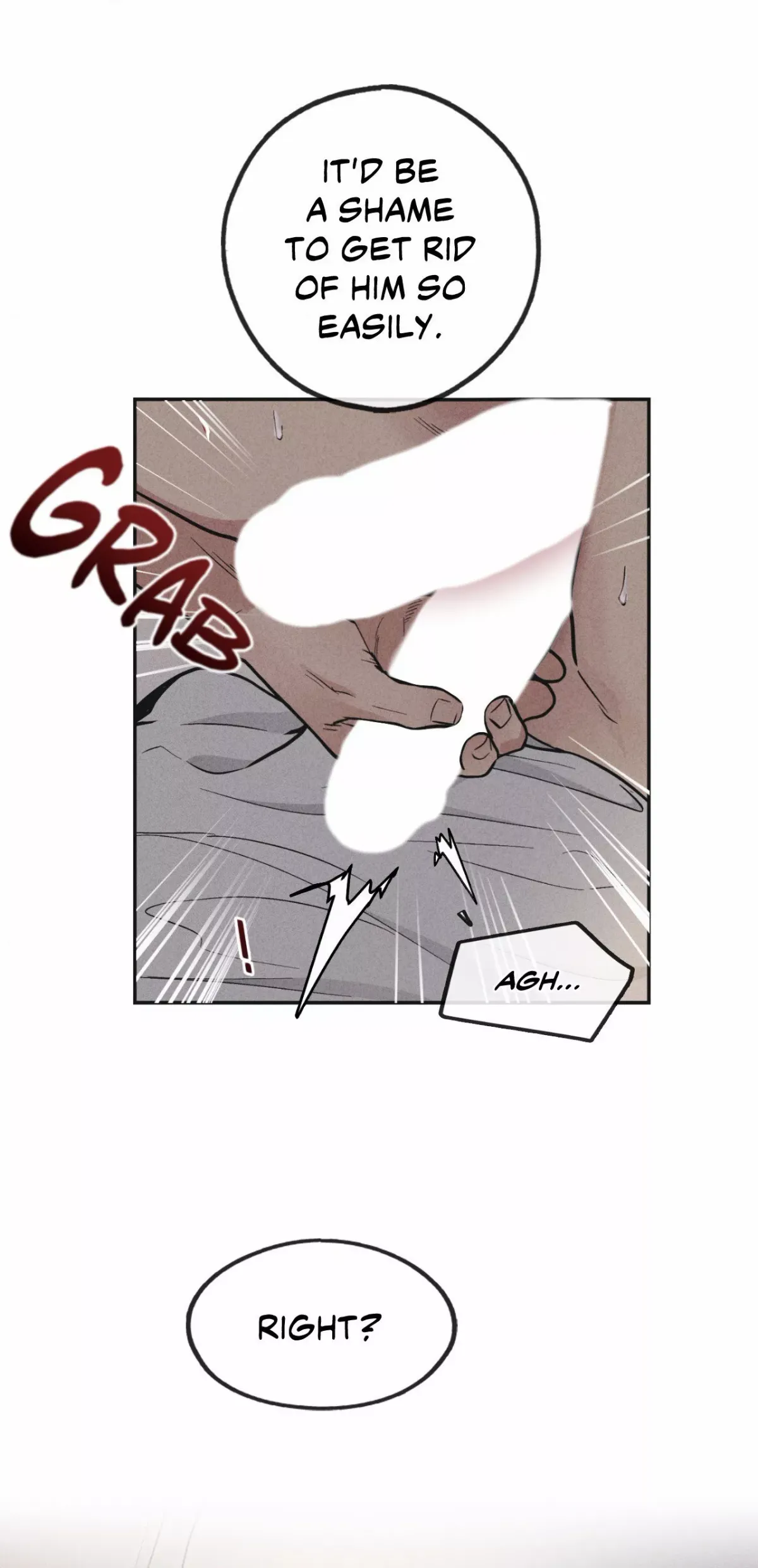 Payback Chapter 53 page 55 - 