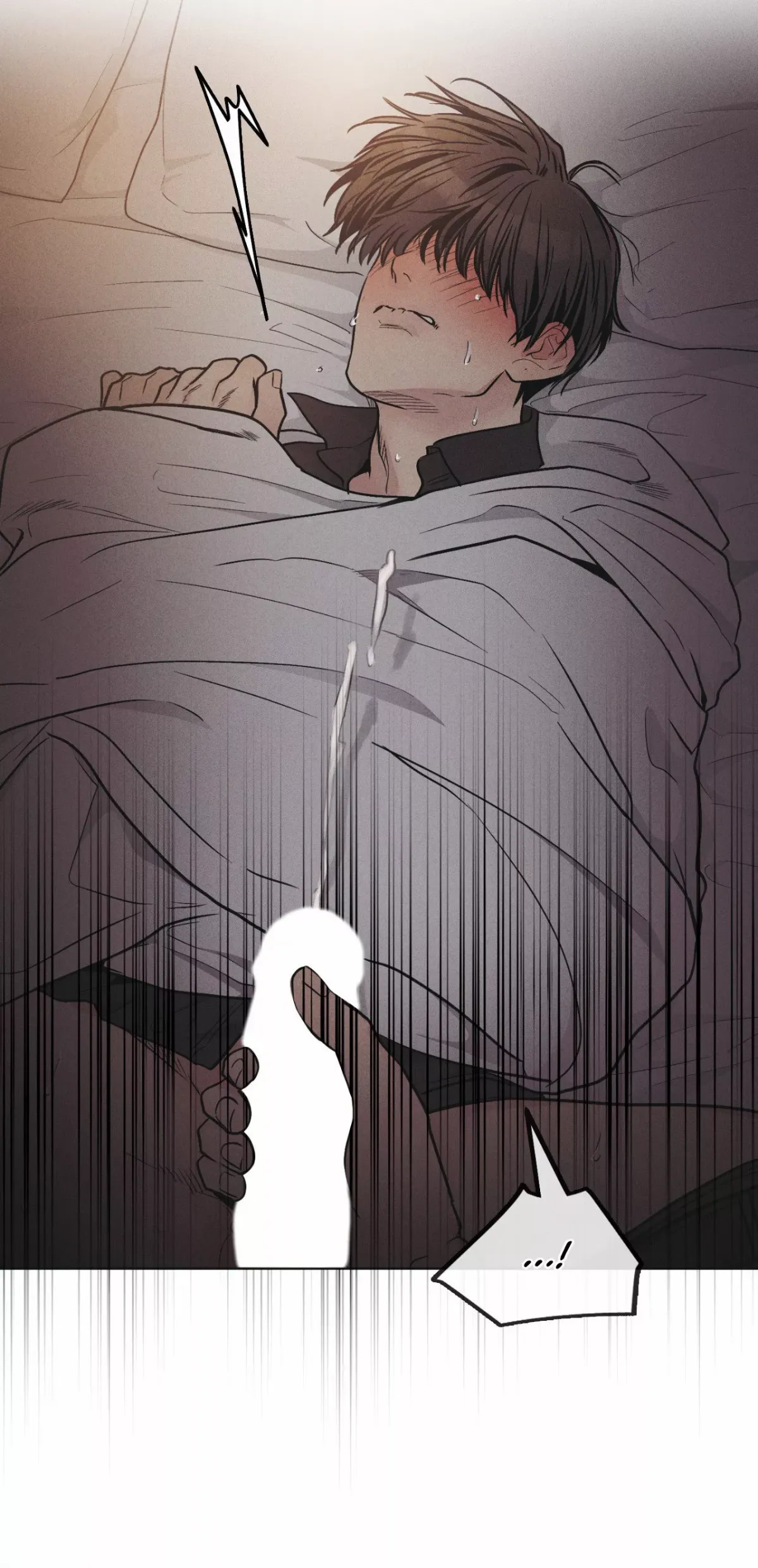 Payback Chapter 53 page 56 - 