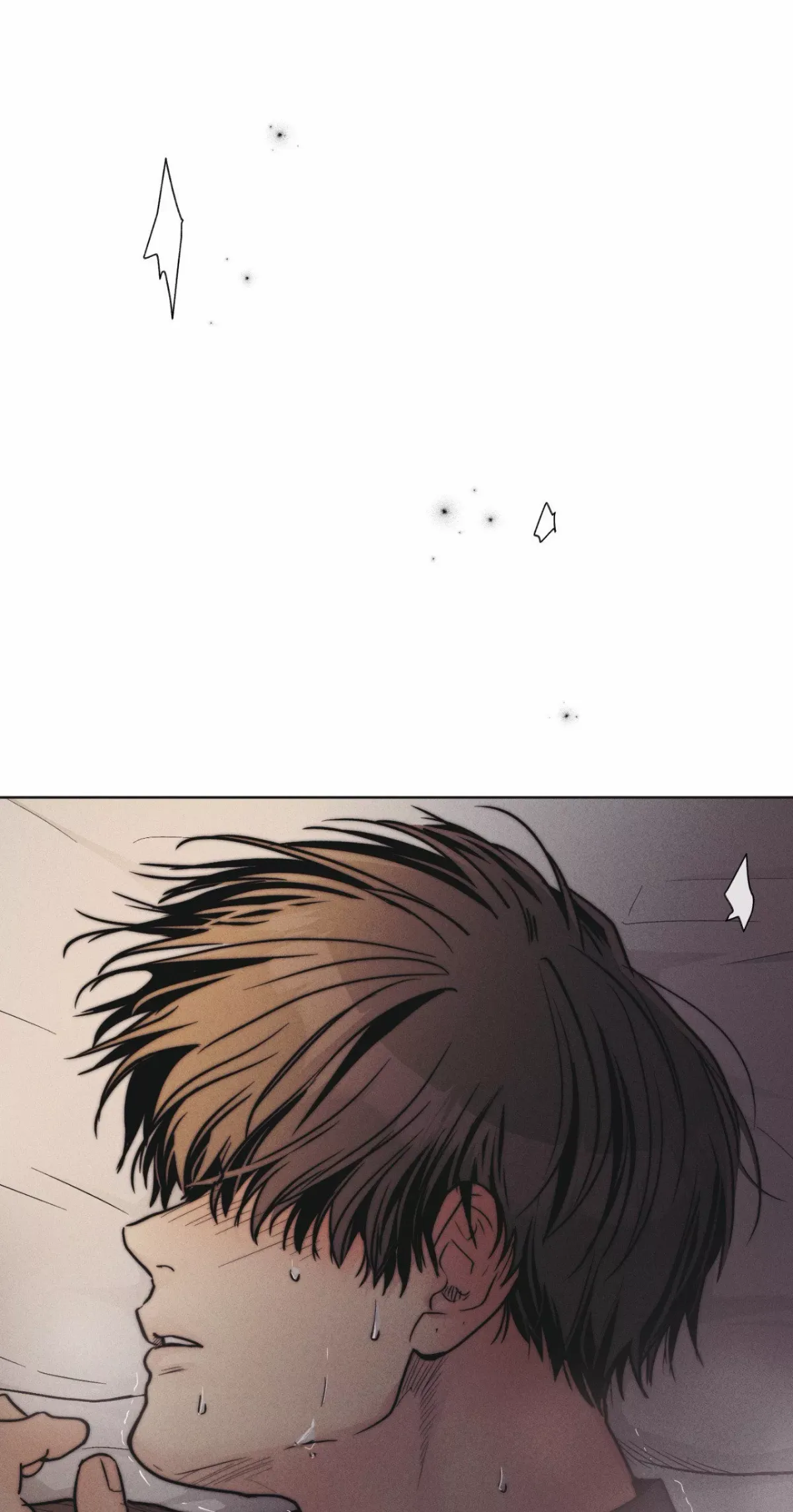 Payback Chapter 53 page 57 - 