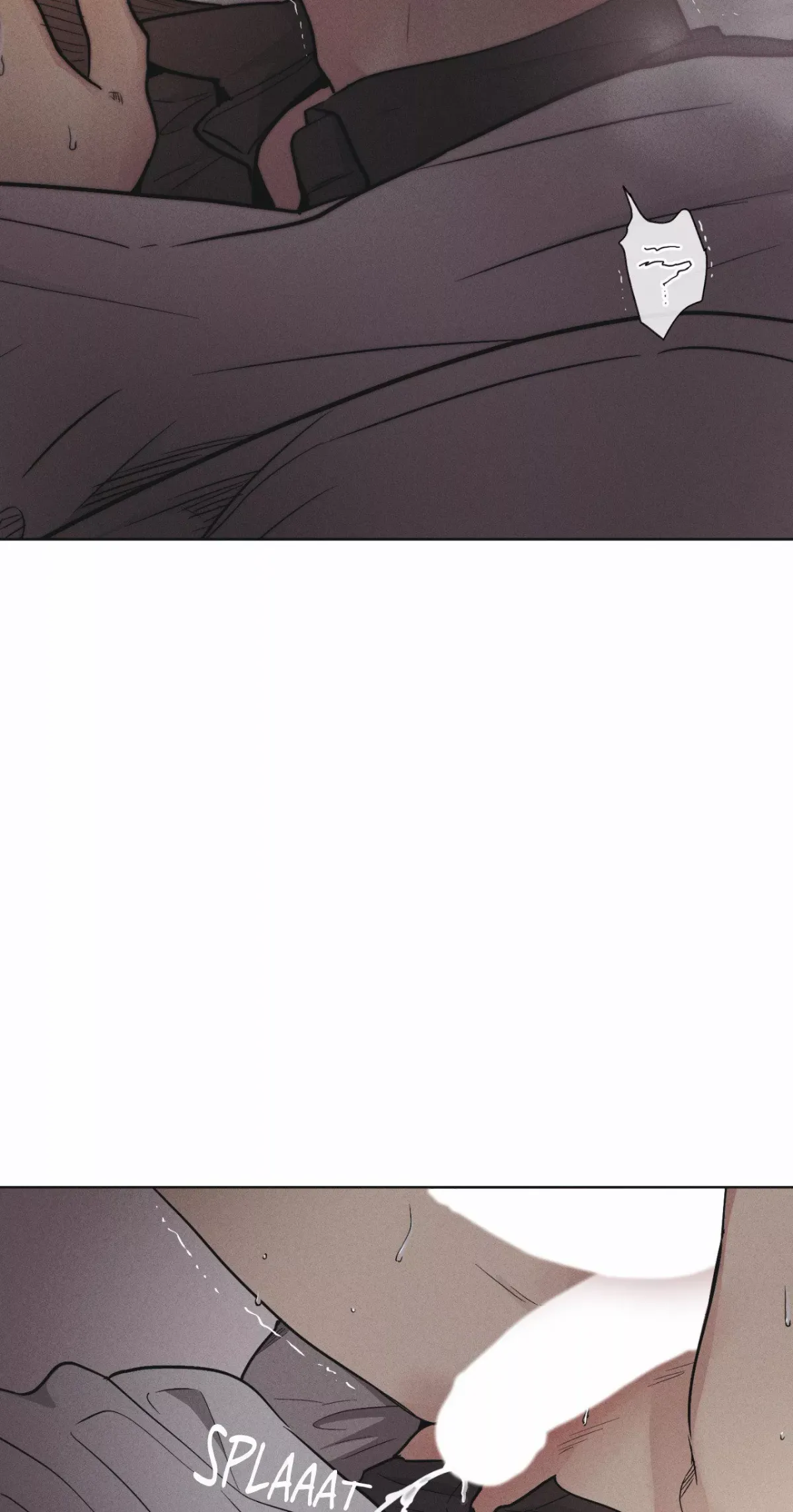 Payback Chapter 53 page 58 - 