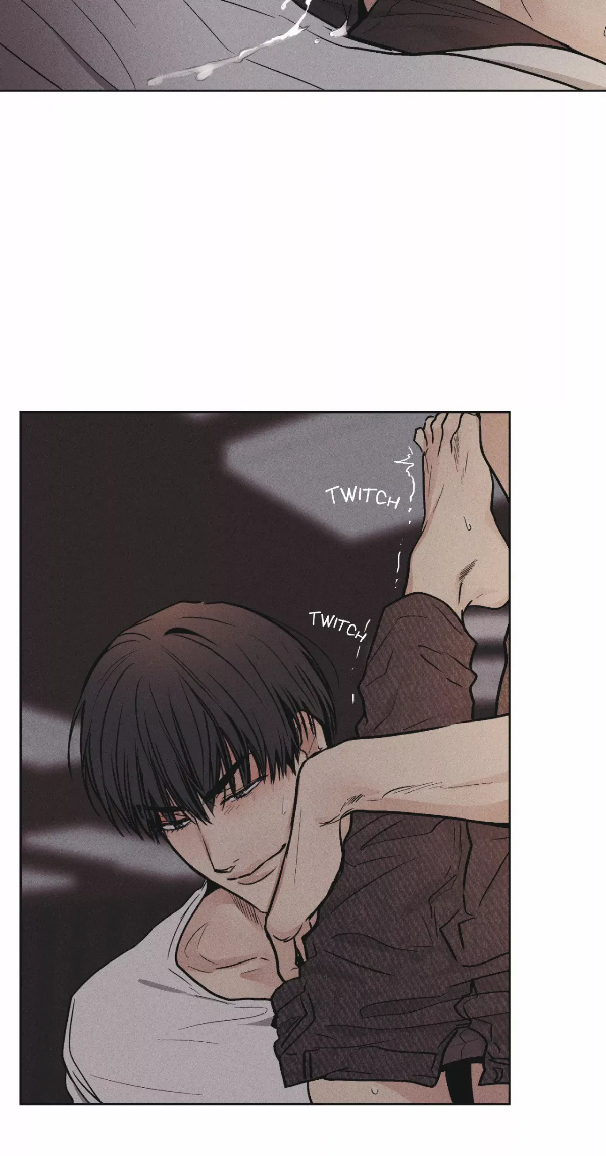 Payback Chapter 53 page 59 - 