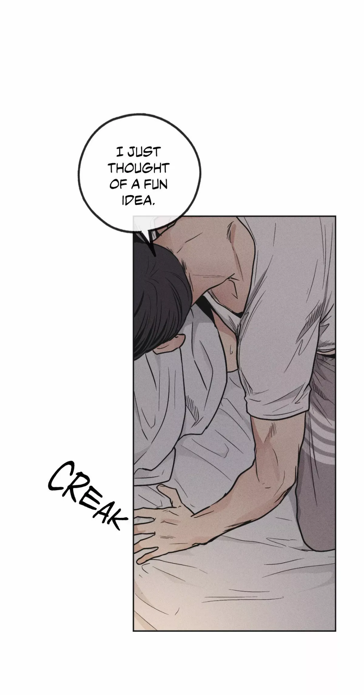 Payback Chapter 53 page 60 - 