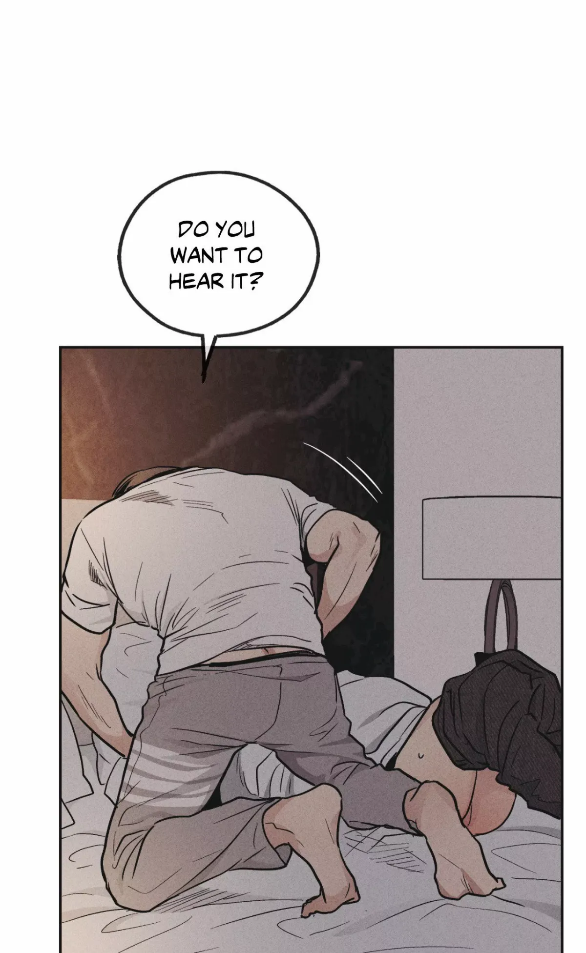 Payback Chapter 53 page 61 - 