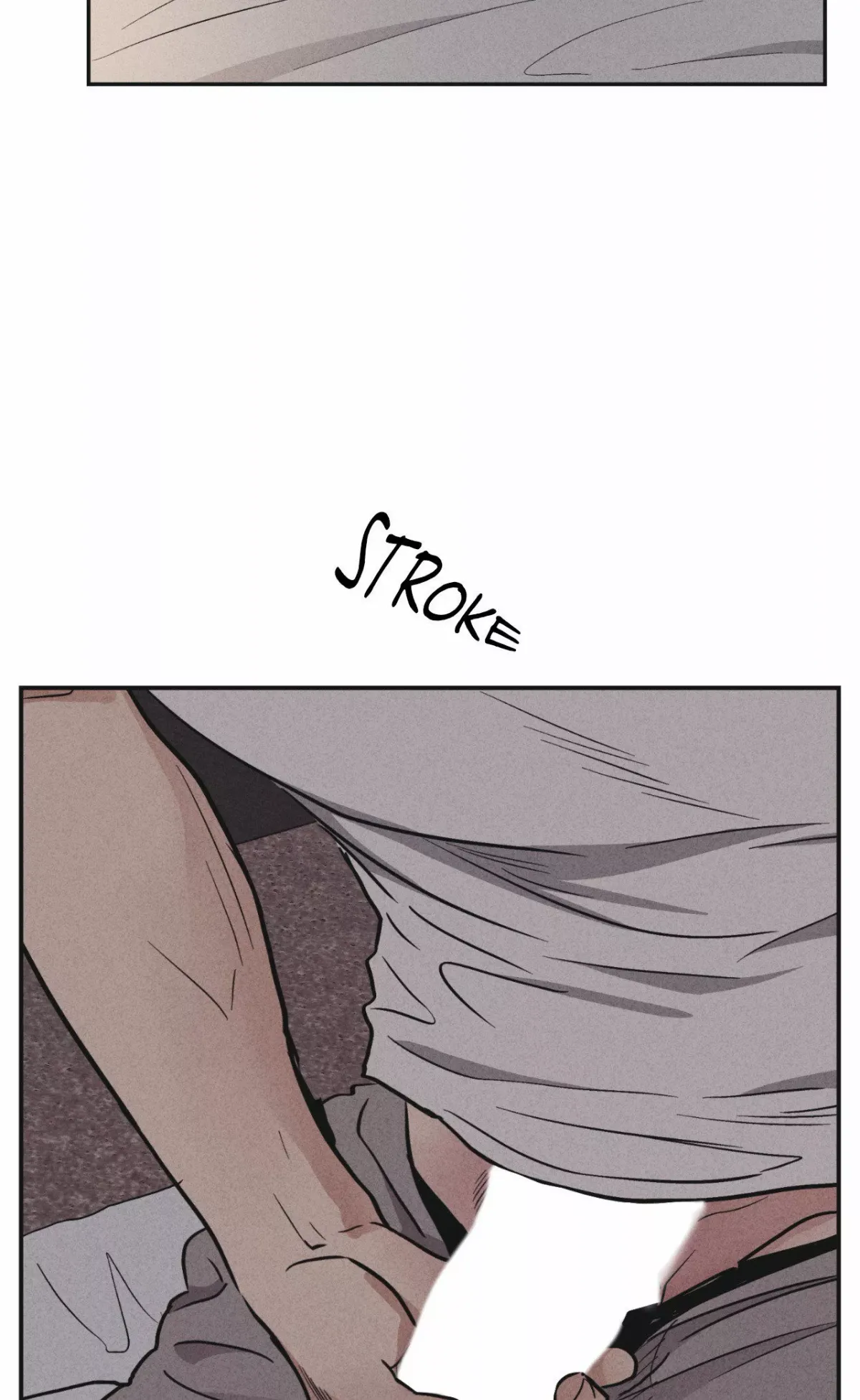 Payback Chapter 53 page 62 - 
