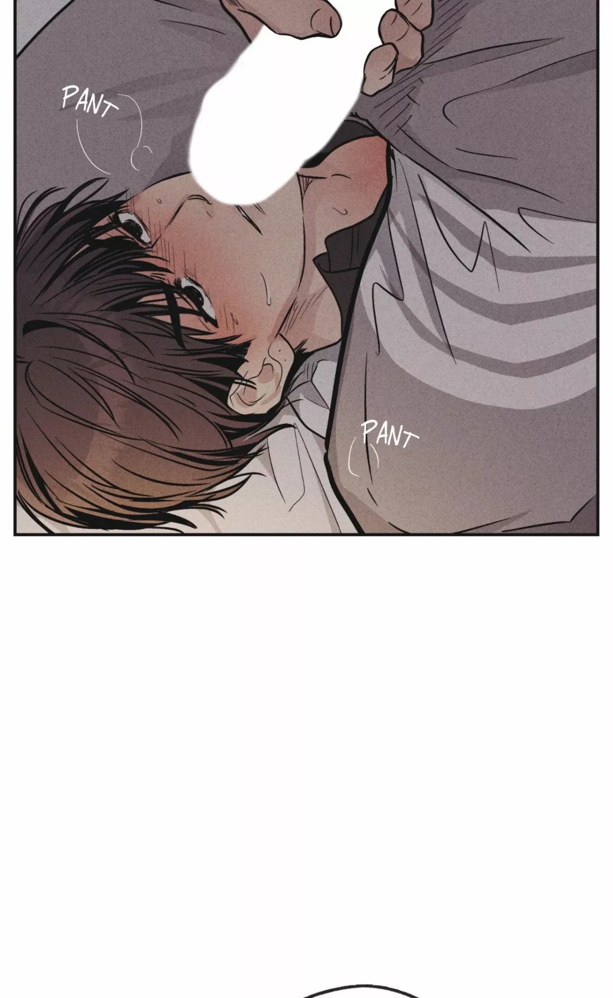 Payback Chapter 53 page 63 - 