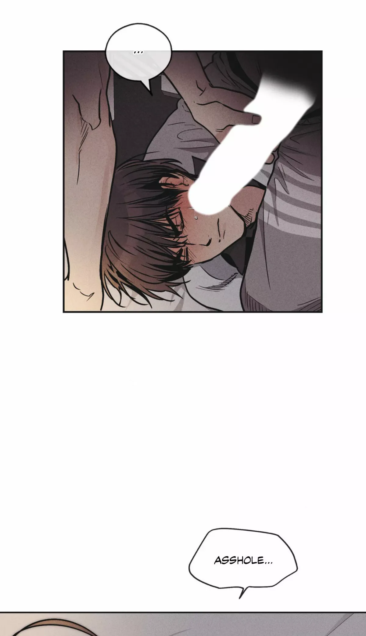 Payback Chapter 53 page 66 - 
