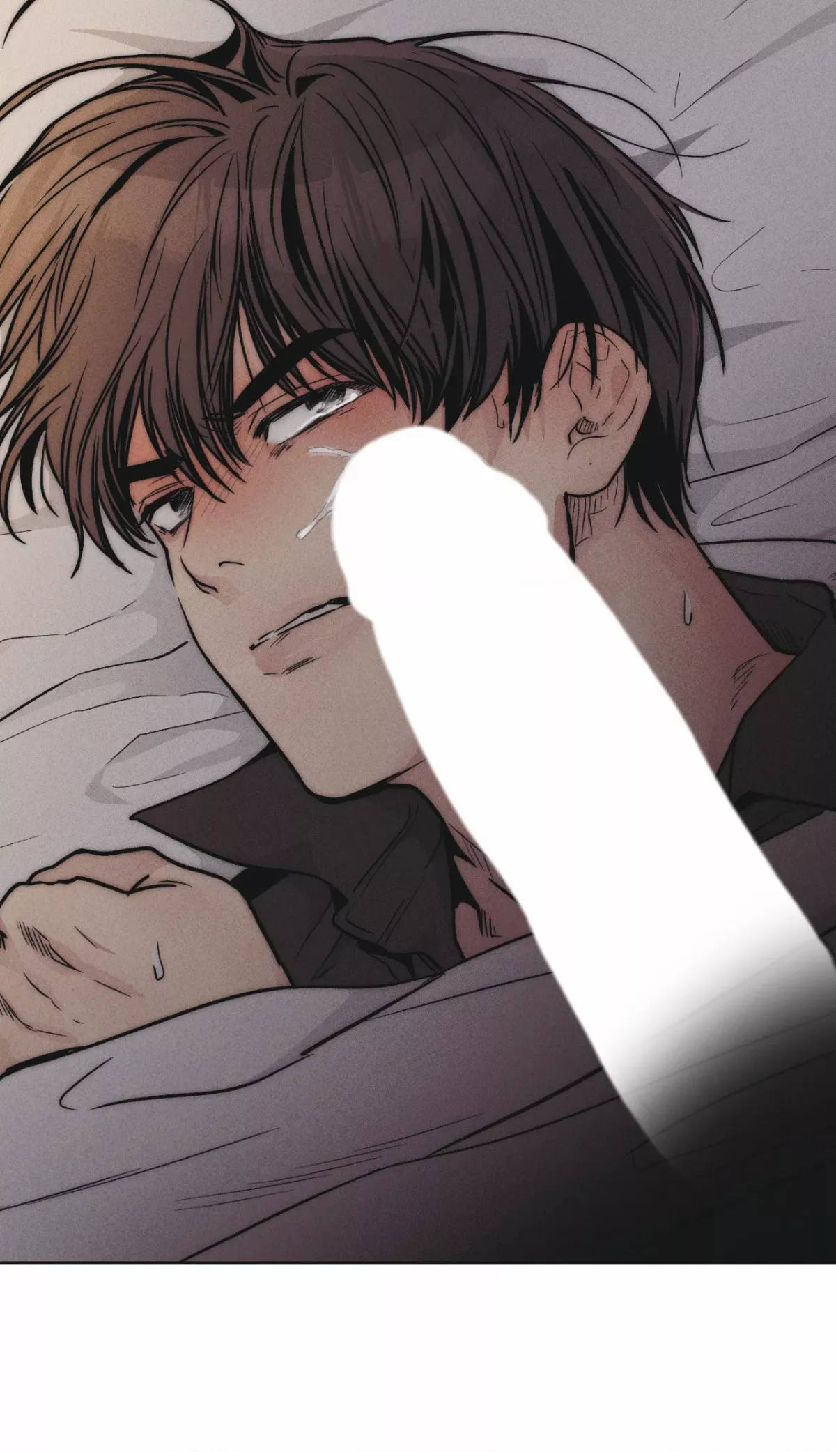 Payback Chapter 53 page 67 - 