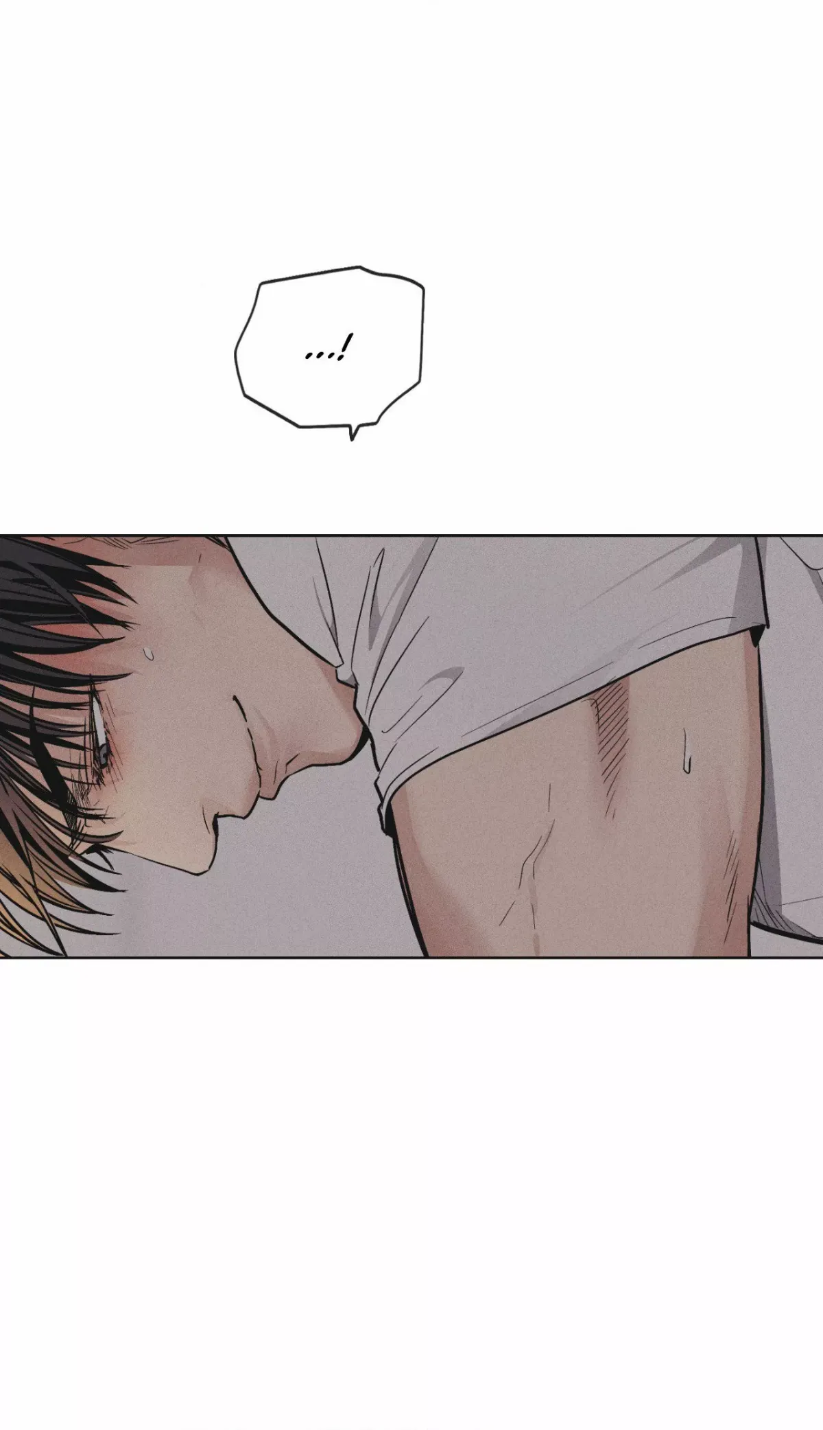Payback Chapter 53 page 68 - 