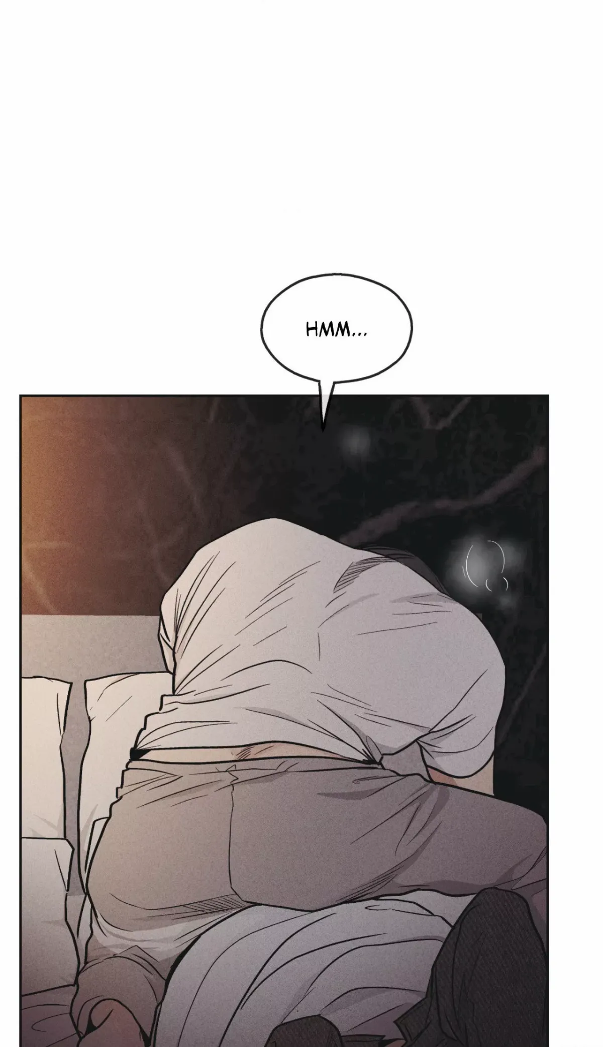 Payback Chapter 53 page 71 - 
