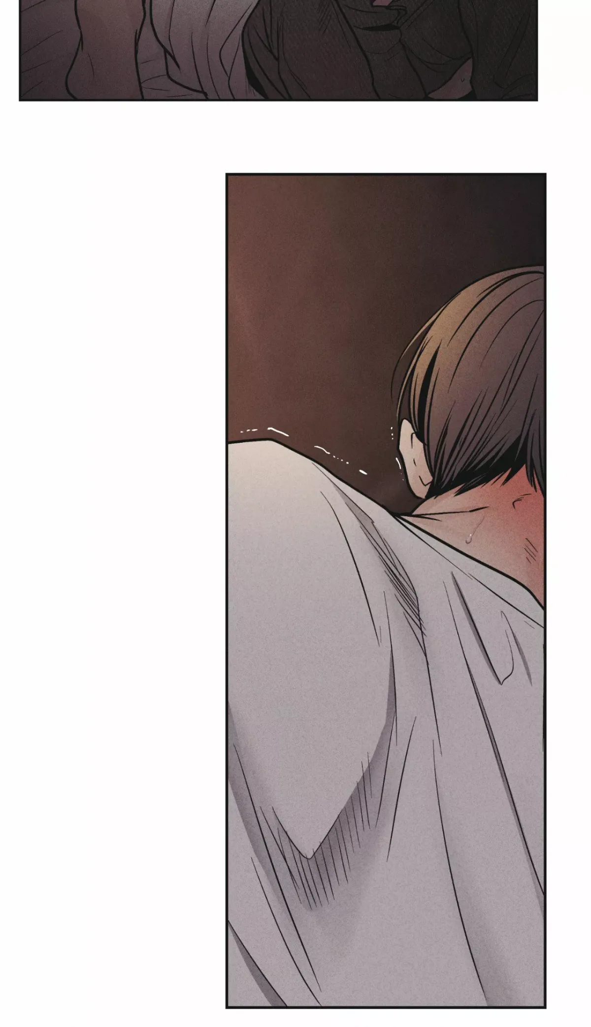 Payback Chapter 53 page 72 - 