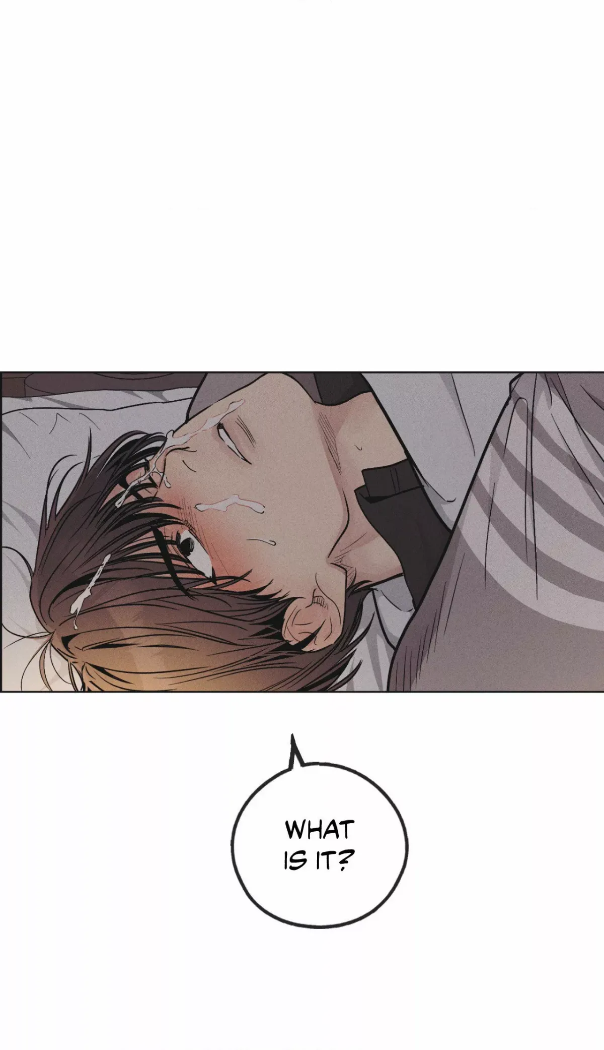 Payback Chapter 53 page 73 - 
