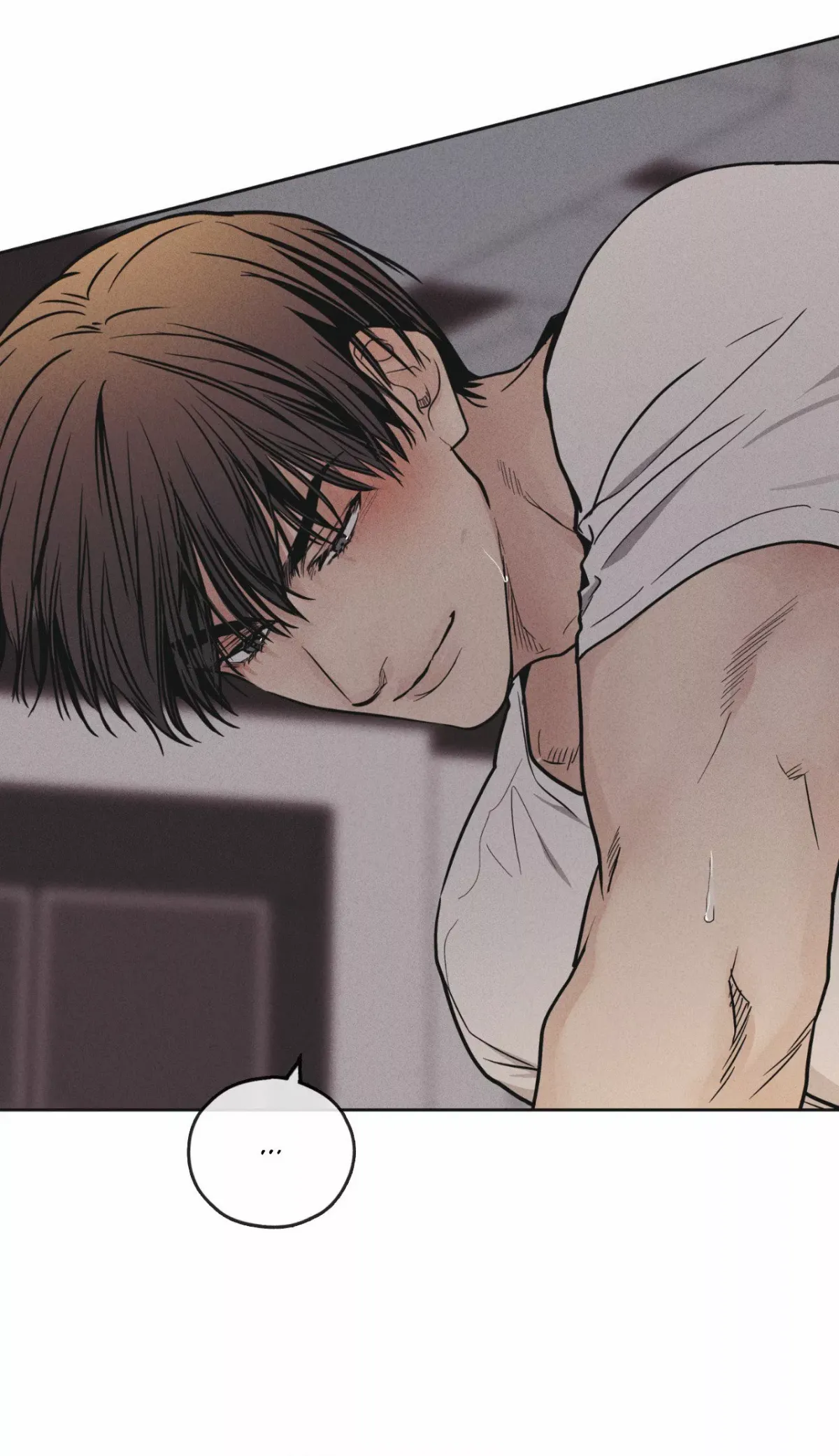 Payback Chapter 53 page 75 - 