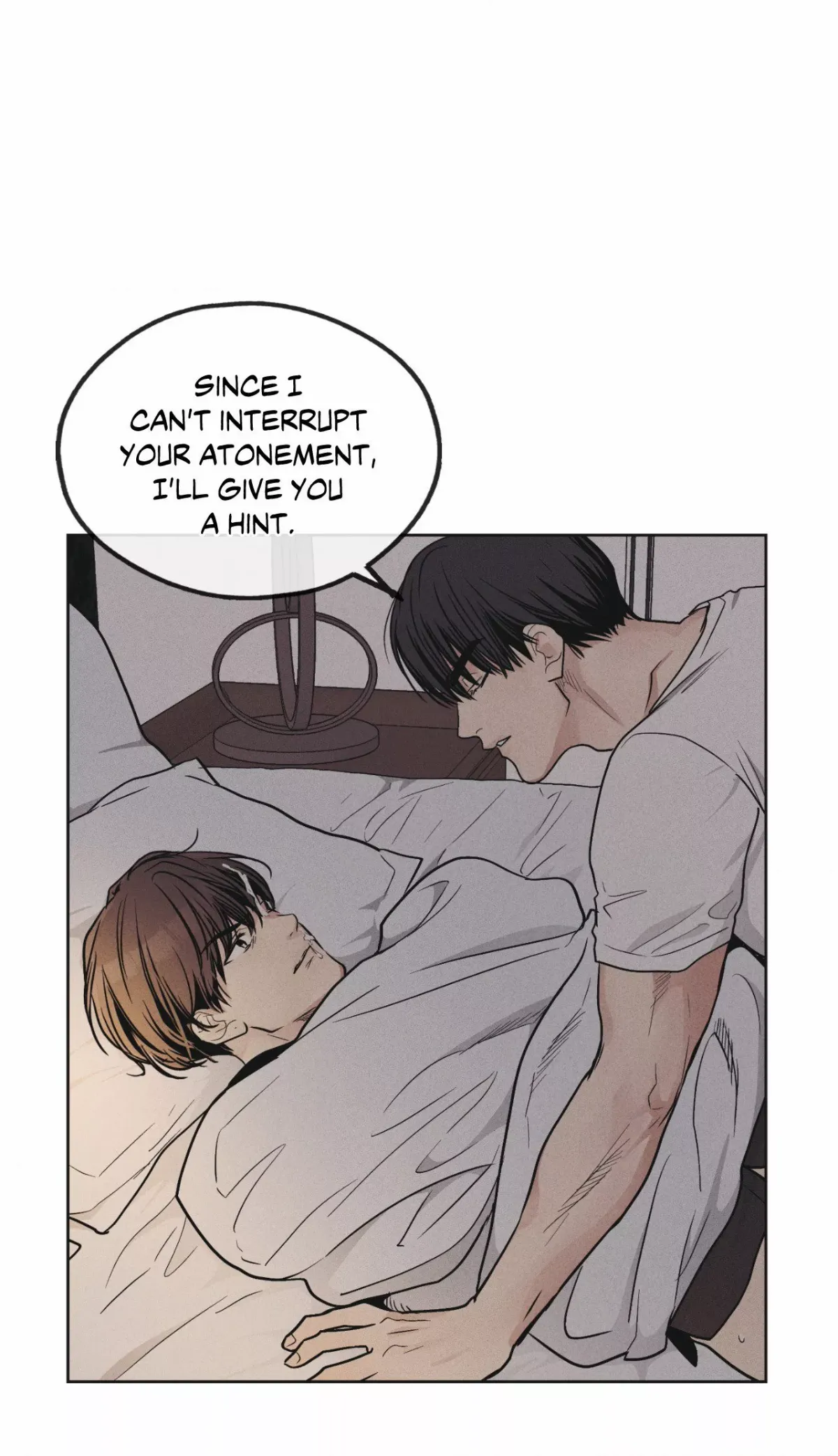 Payback Chapter 53 page 76 - 