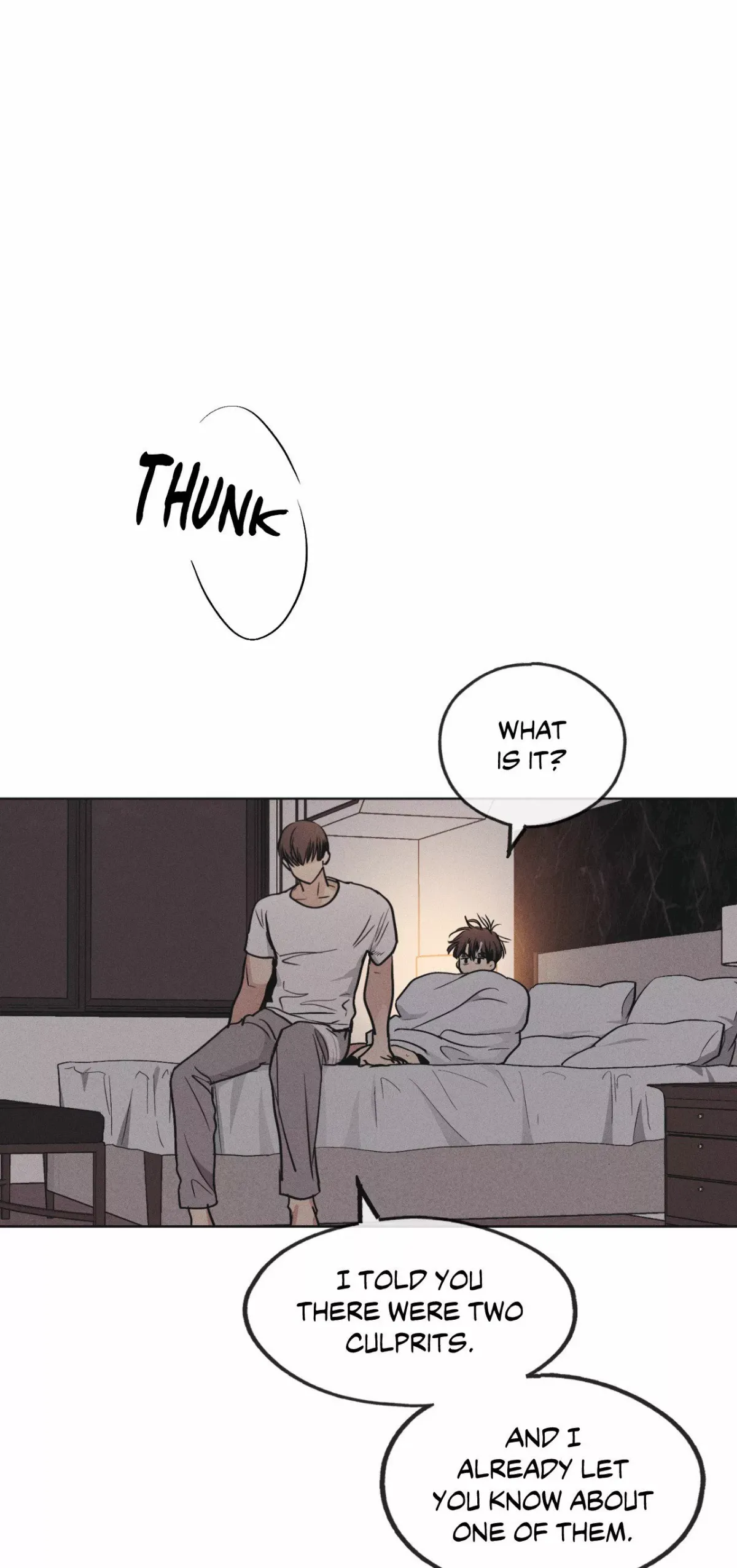 Payback Chapter 53 page 78 - 