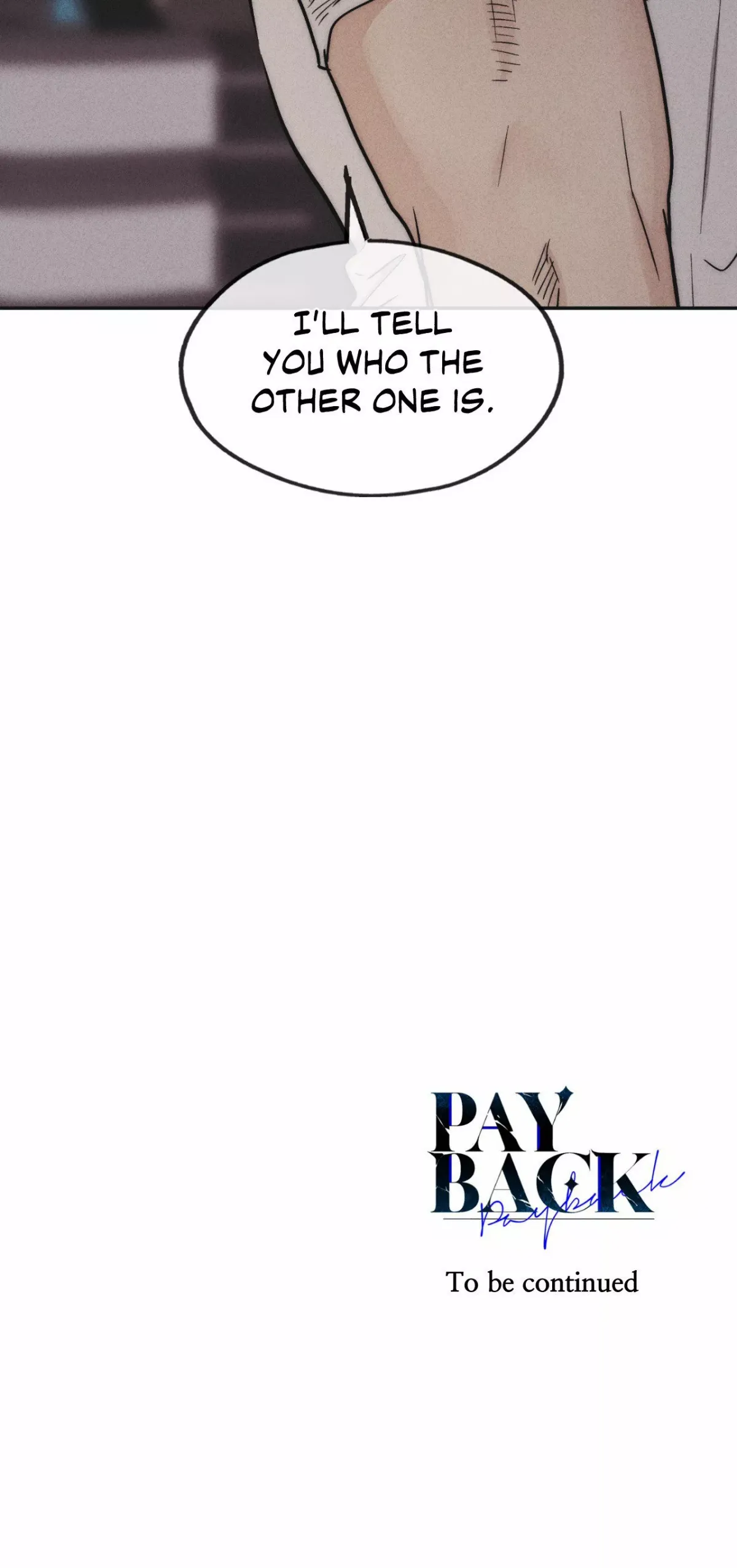 Payback Chapter 53 page 80 - 