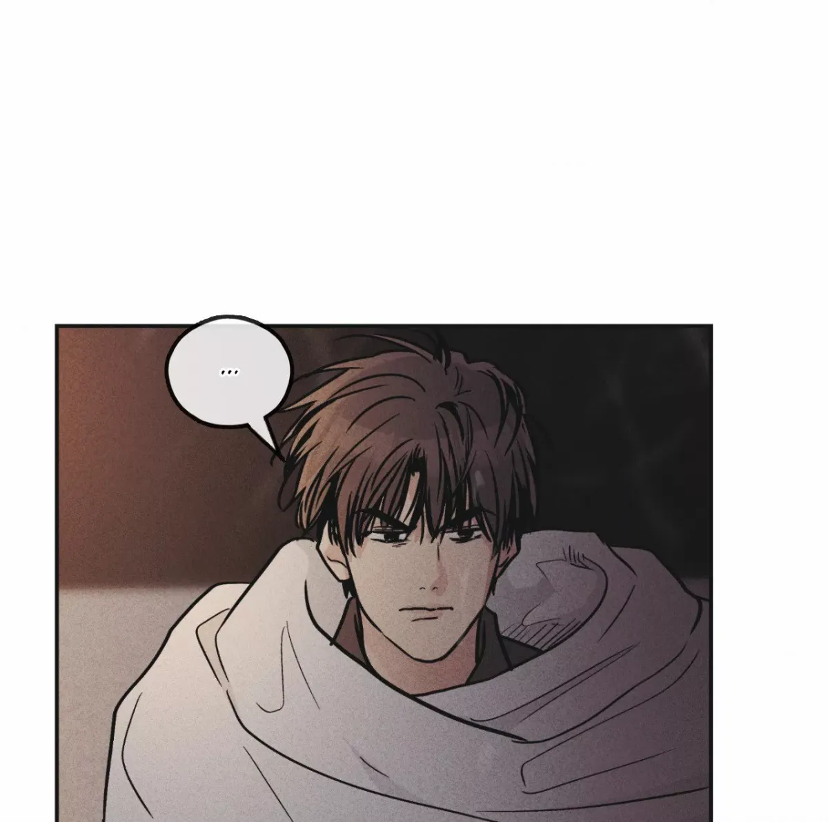 Payback Chapter 54 page 13 - 