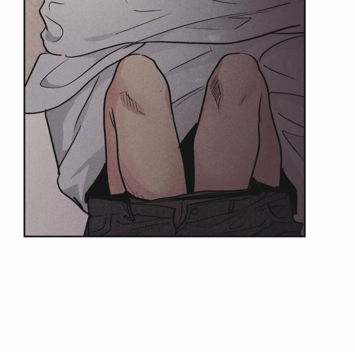 Payback Chapter 54 page 14 - 