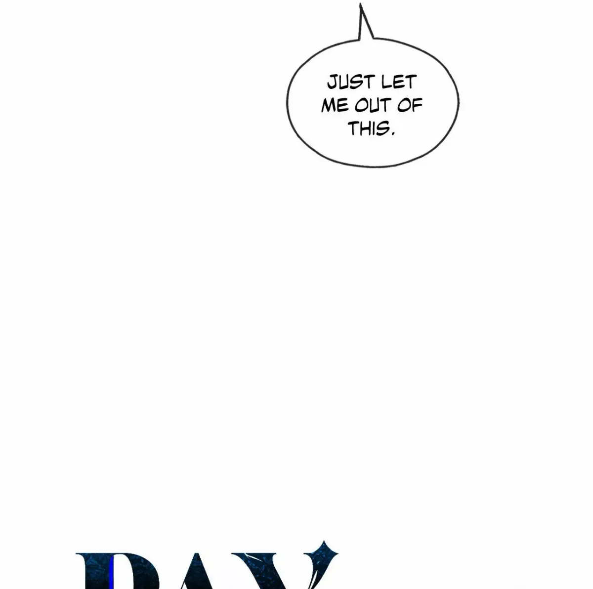 Payback Chapter 54 page 15 - 