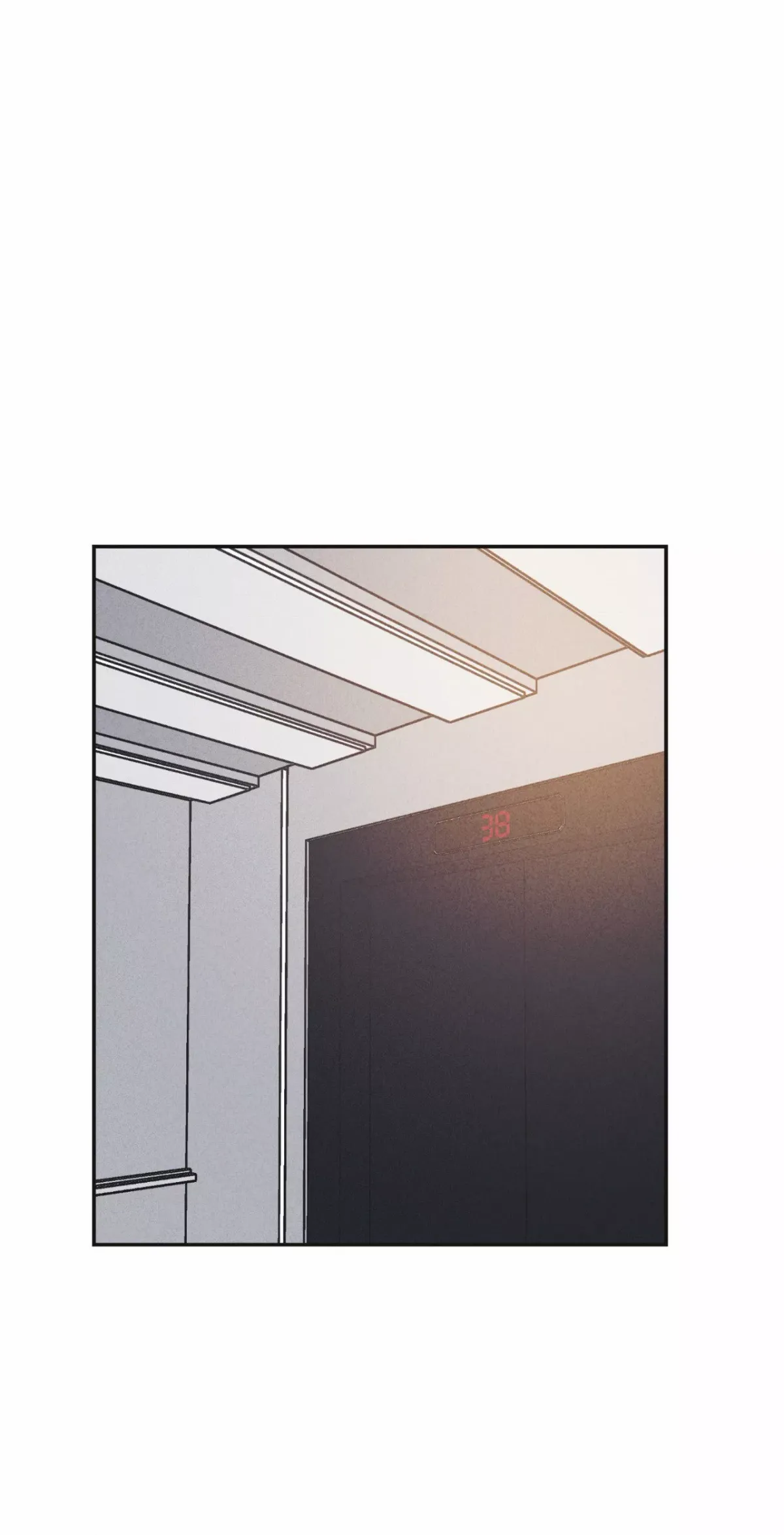 Payback Chapter 54 page 17 - 